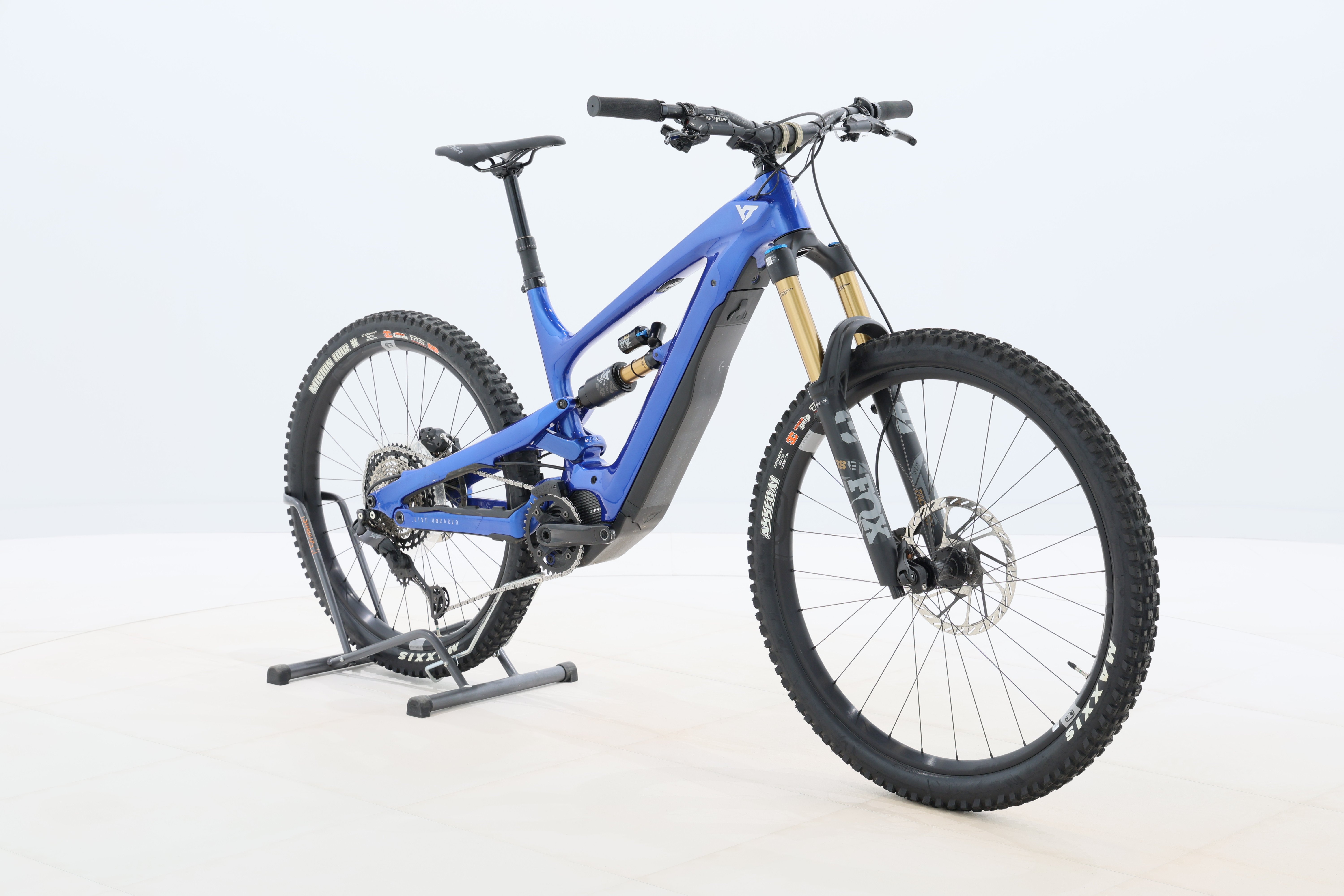 2347f247-e33c-4af7-ad32-7af29f2c7b62