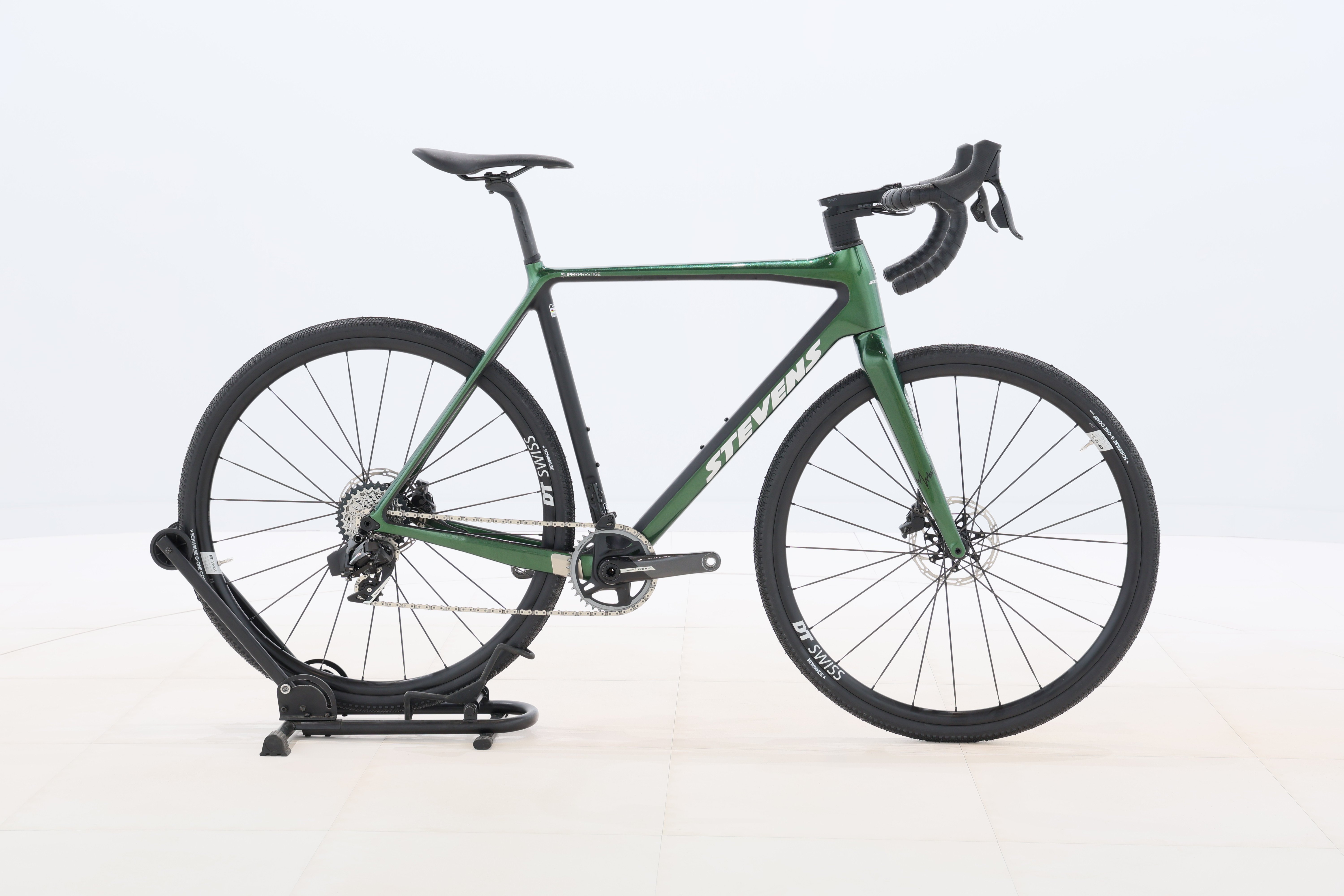 663200dc-92d3-4d50-b13e-45584ae476a9