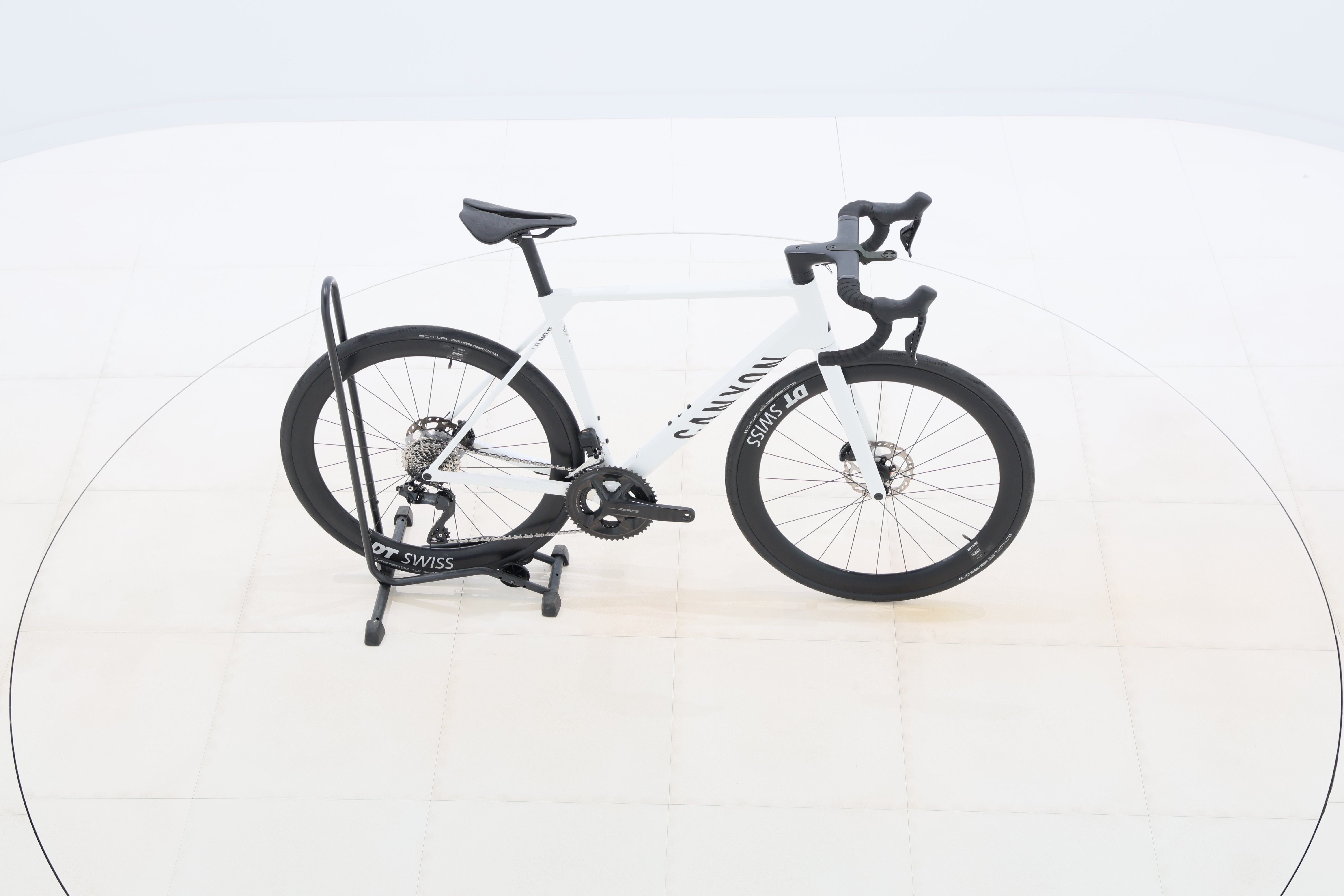 fcda6f13-c57c-4e17-8961-c4eaee8741ef