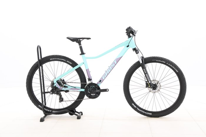 Ghost KATO PRO 29 2022