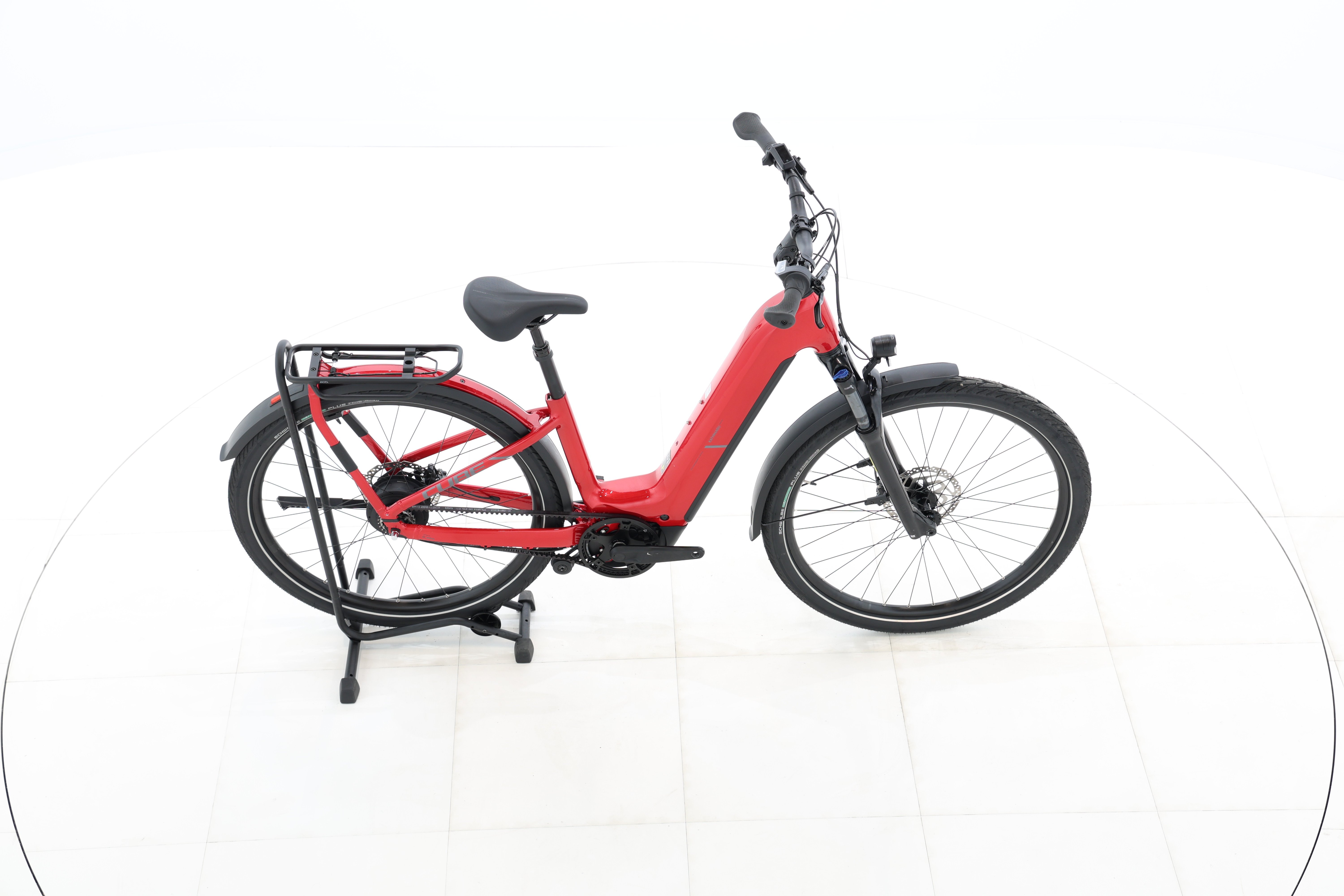 5a40e2d0-c9c1-4db9-92c9-636119f9426b