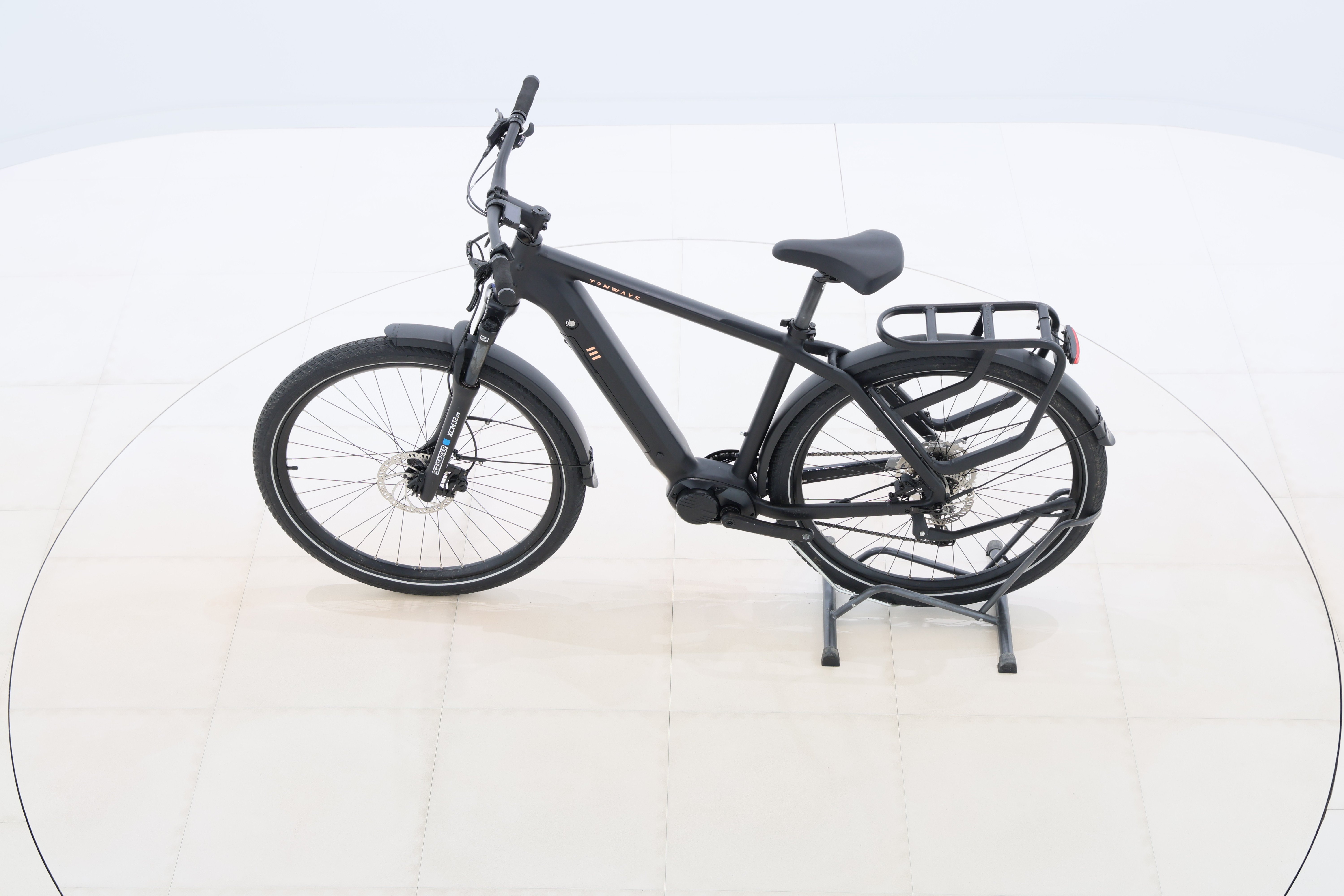 a950f34e-9b01-4864-a9ef-e5fe38355a53