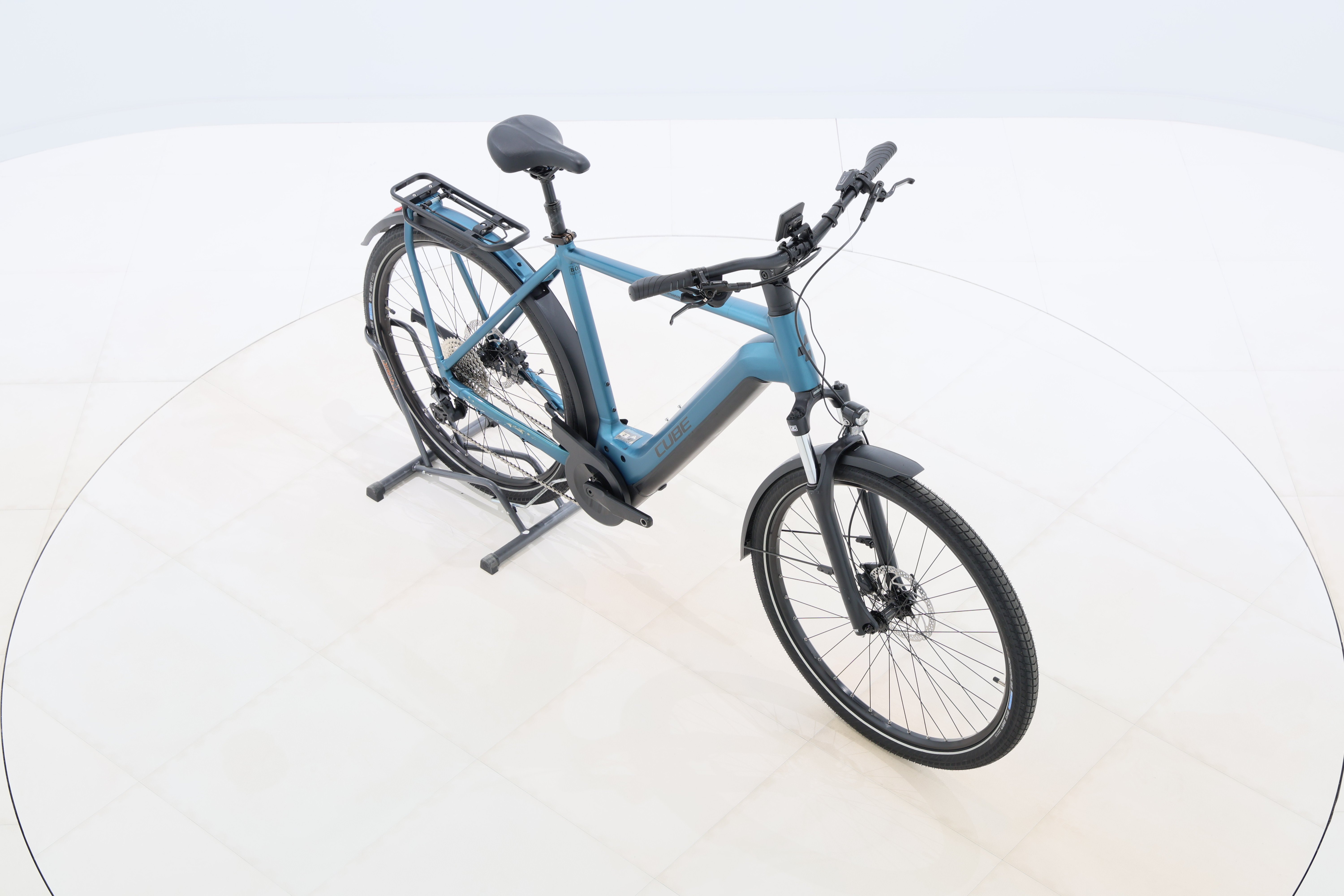 34c6fbbc-0465-4d97-beda-ac0fa71c8b3c