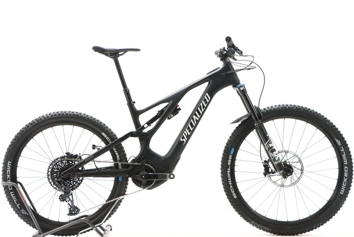 Specialized Turbo Levo Comp Carbon 2023
