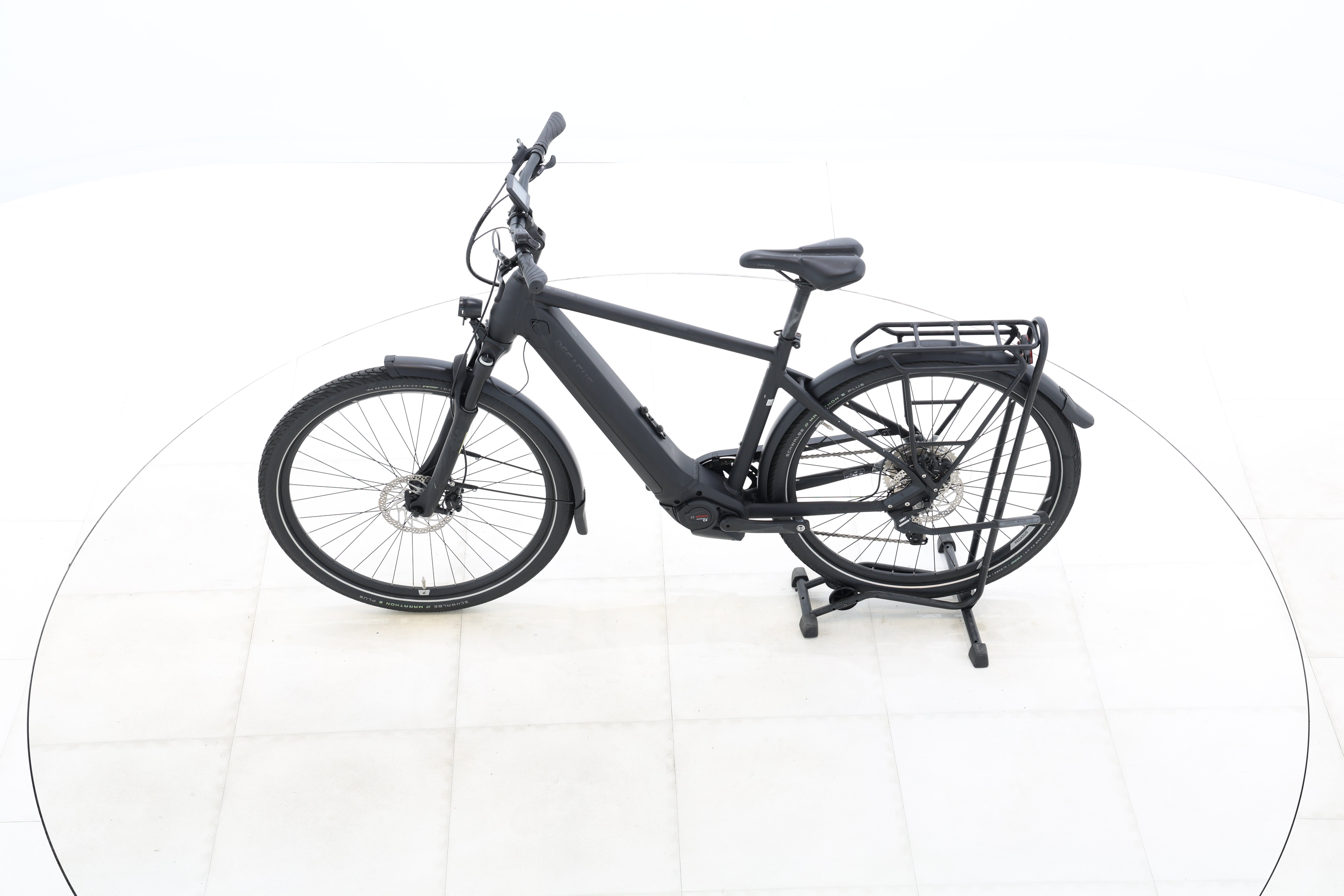 0af78c9a-958e-45bd-ac59-f5699080bb28