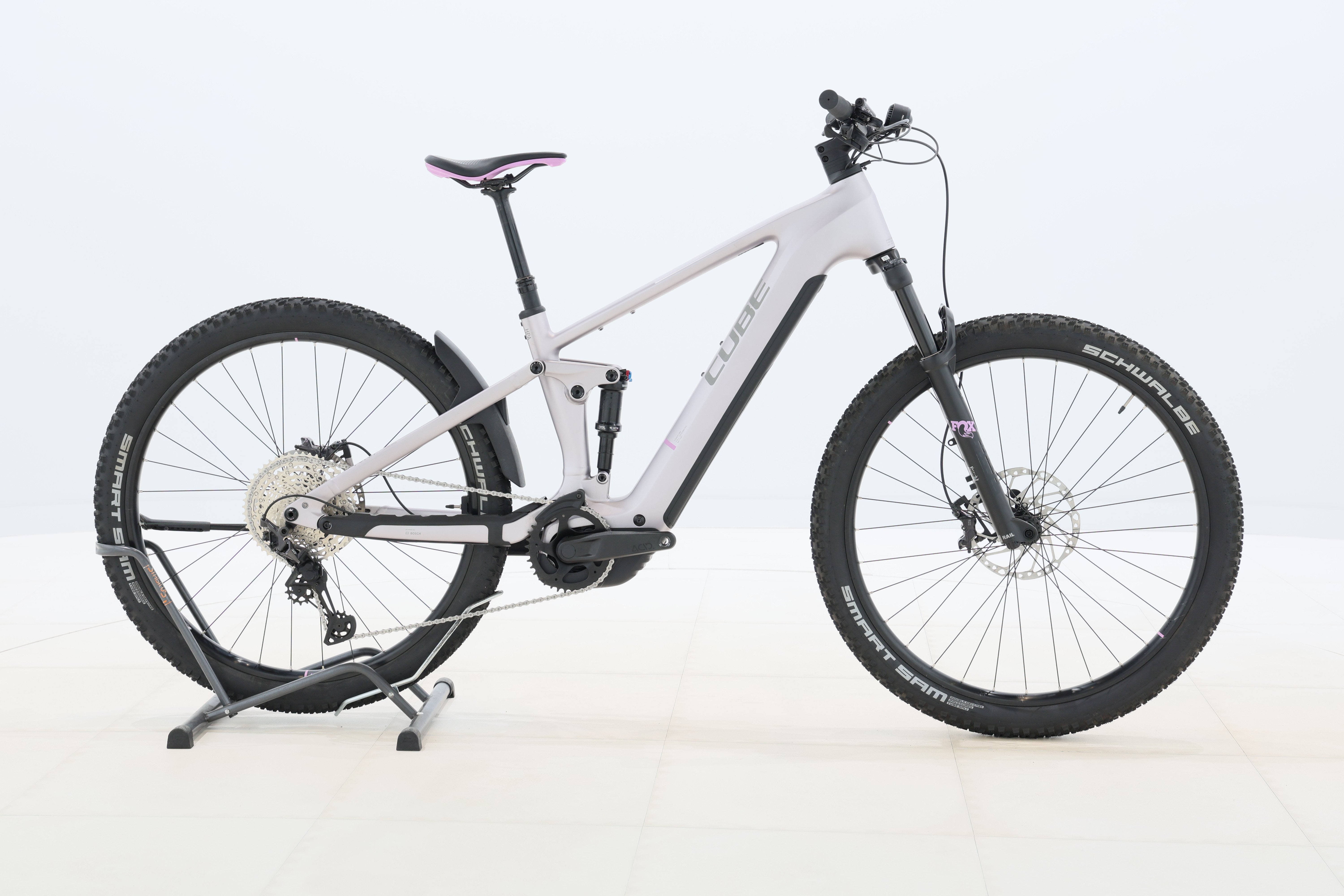 acf9896c-6fe7-4b03-b13e-ed1feee916cd