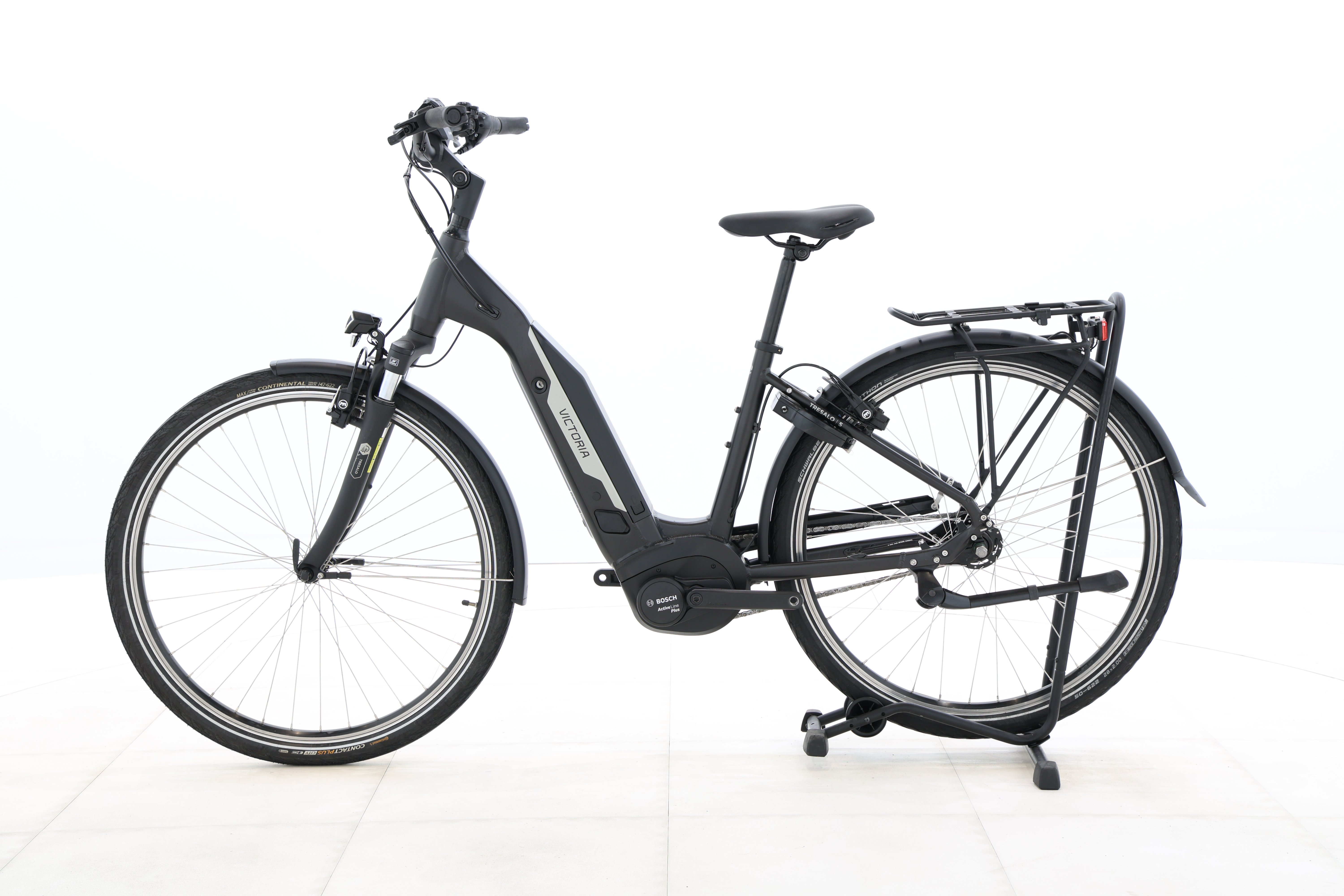 b39b5f74-1187-46ec-94a9-2e16b5af6d64