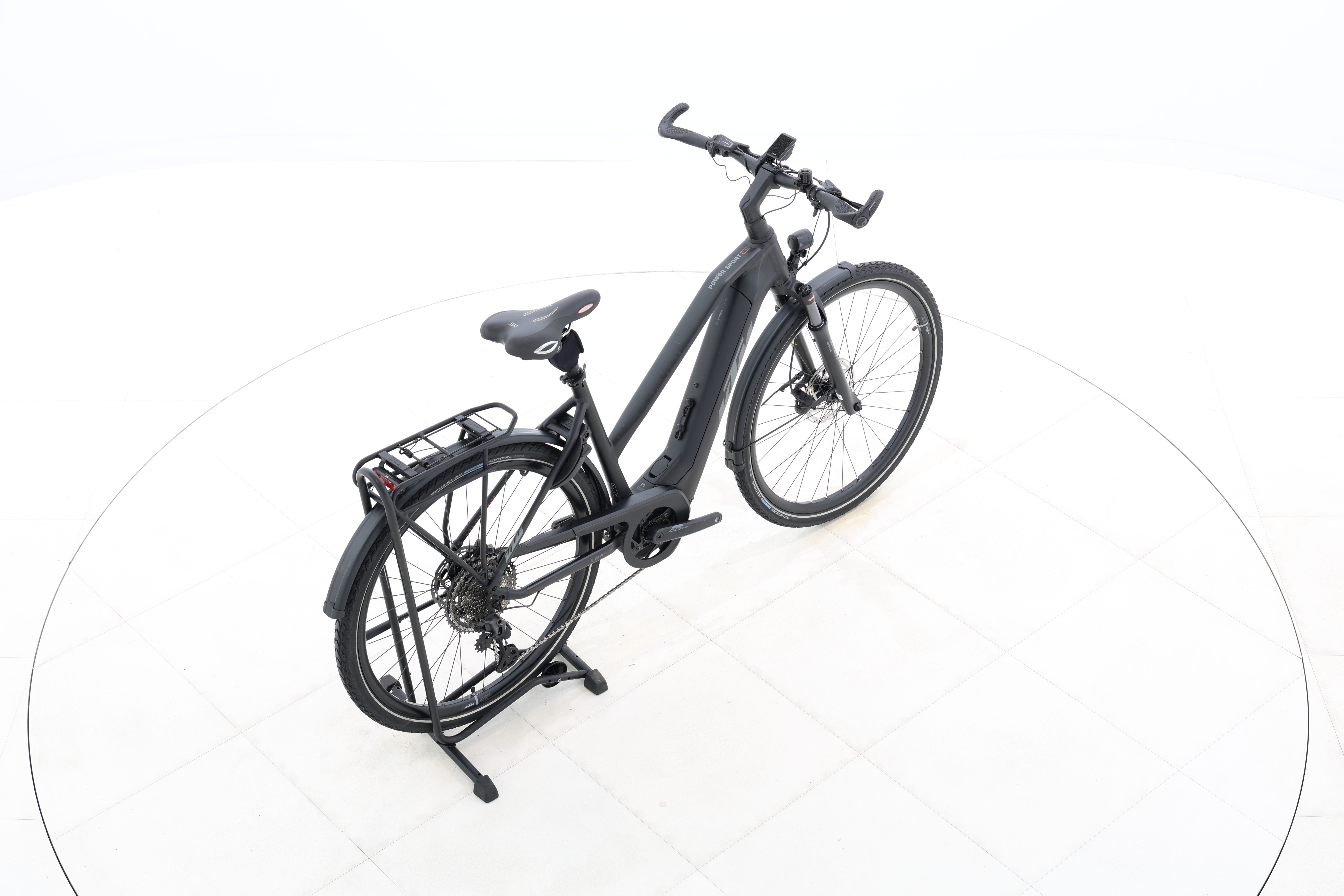 123a5960-6bdd-41b2-90ca-1dda231b7b7b