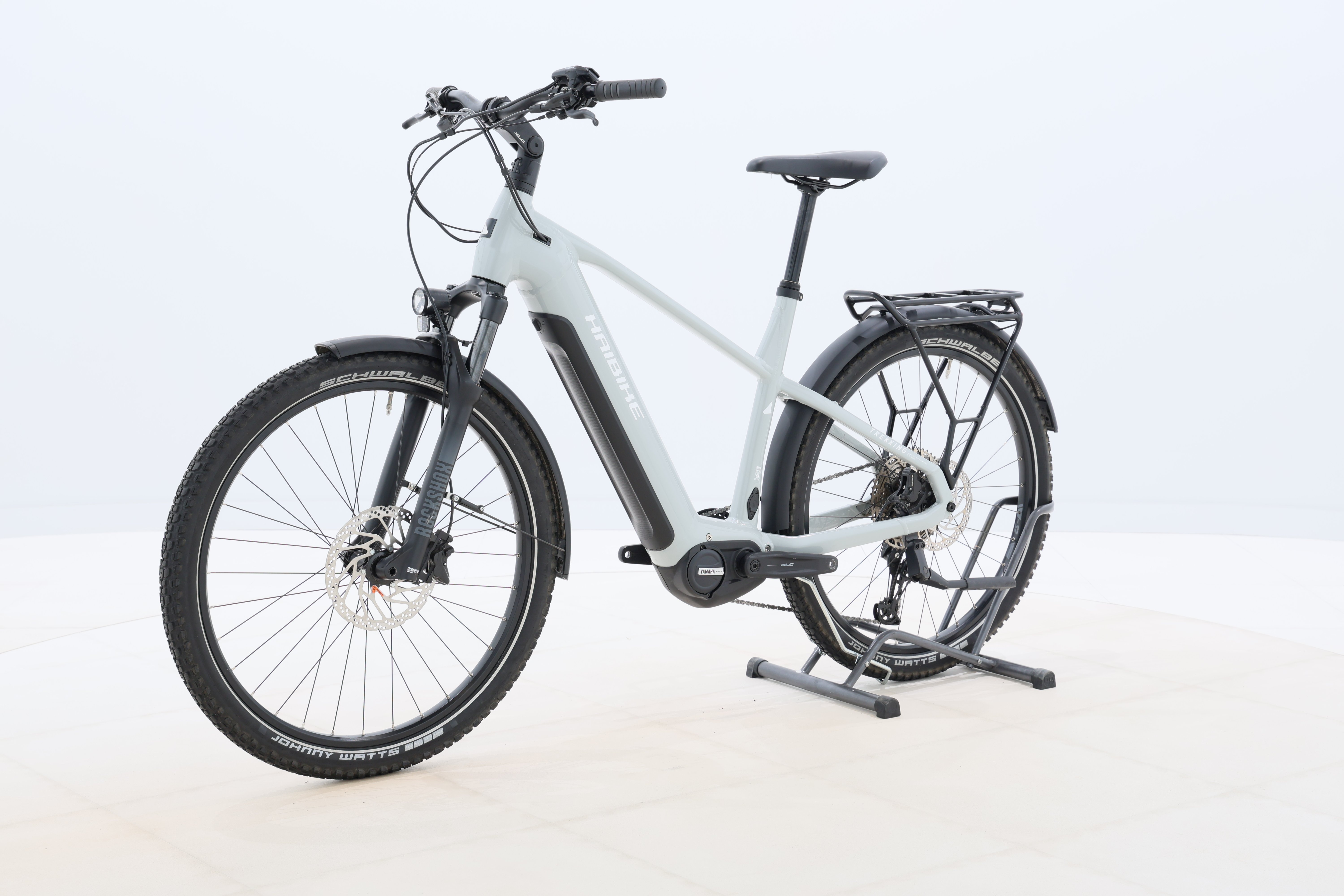 26c171bb-8764-44f4-8011-0aae212e3ea8