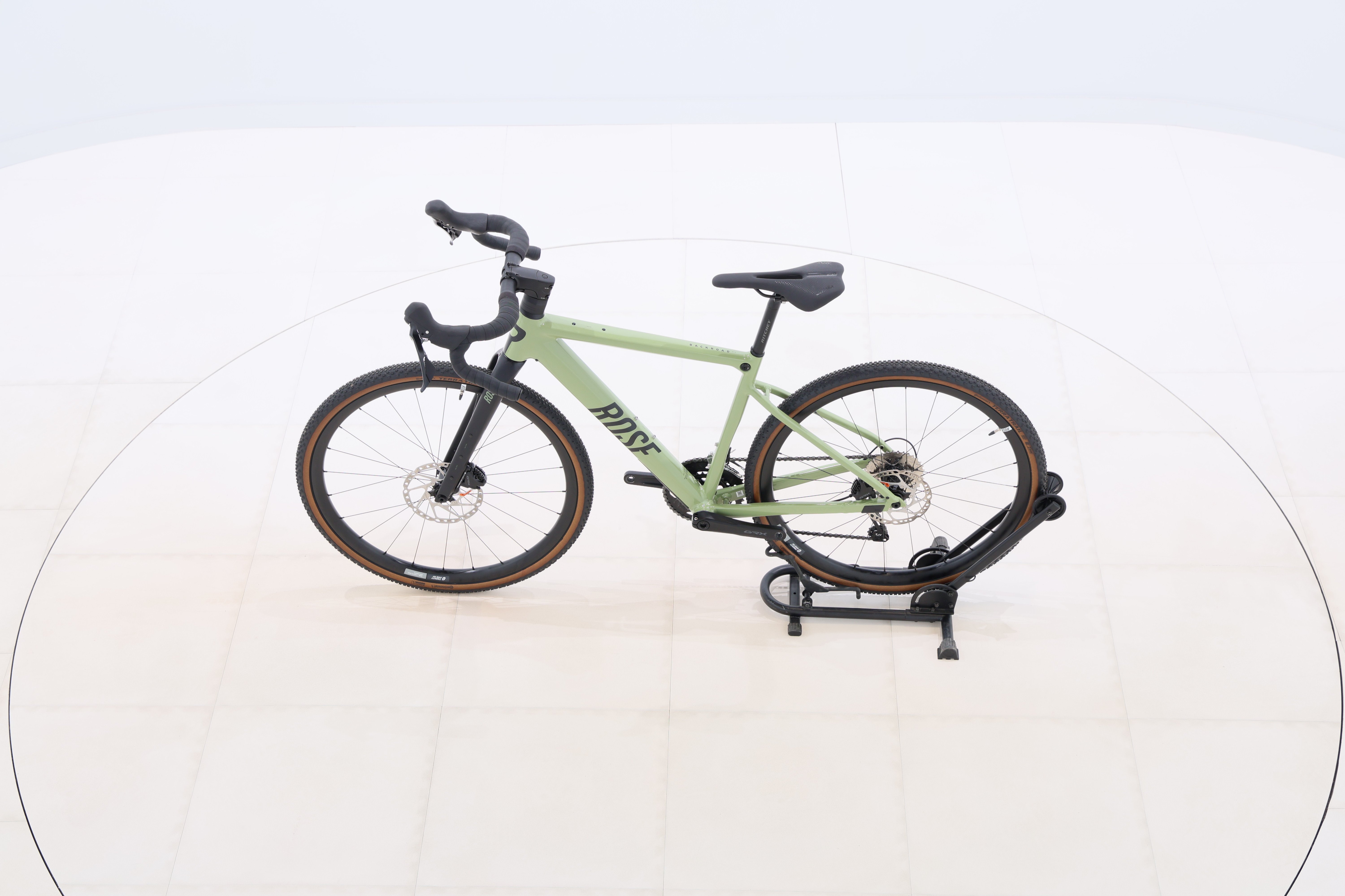 e13734a6-a717-4f89-9a73-bcdf277ed25b