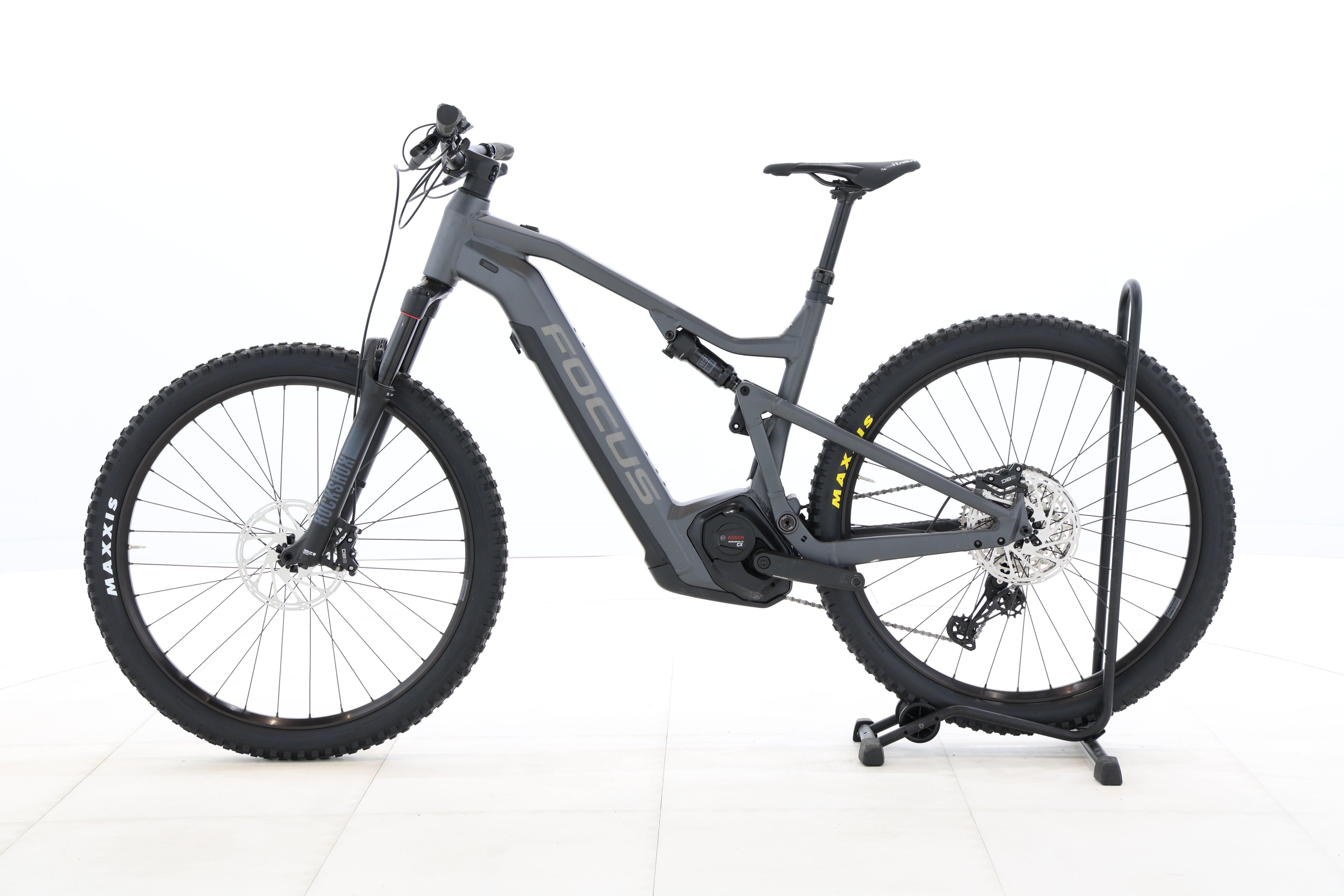 365c3244-dd56-4370-91d6-8c01804747ea