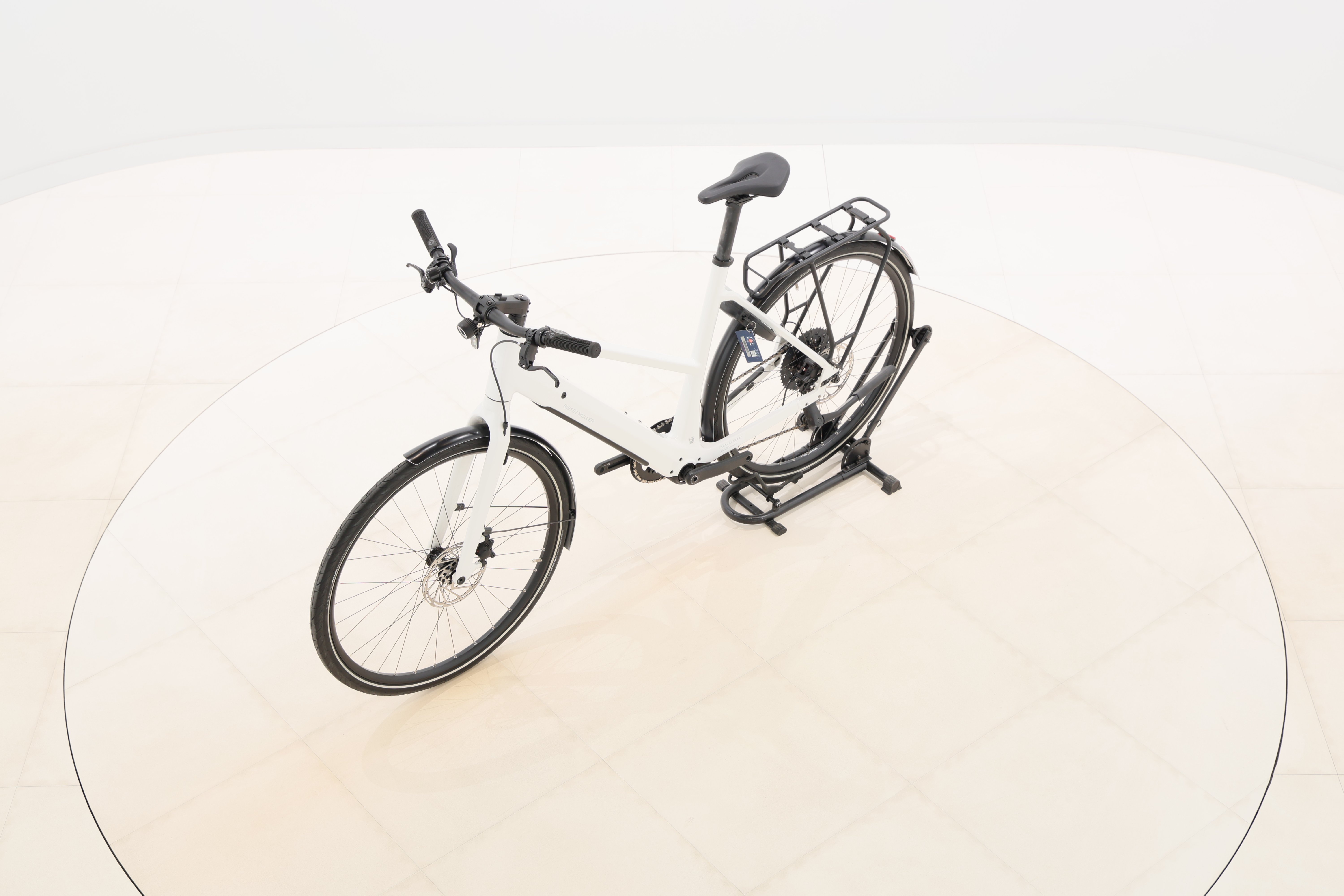 708c3a13-570b-4185-a4ad-cd1af4056c37