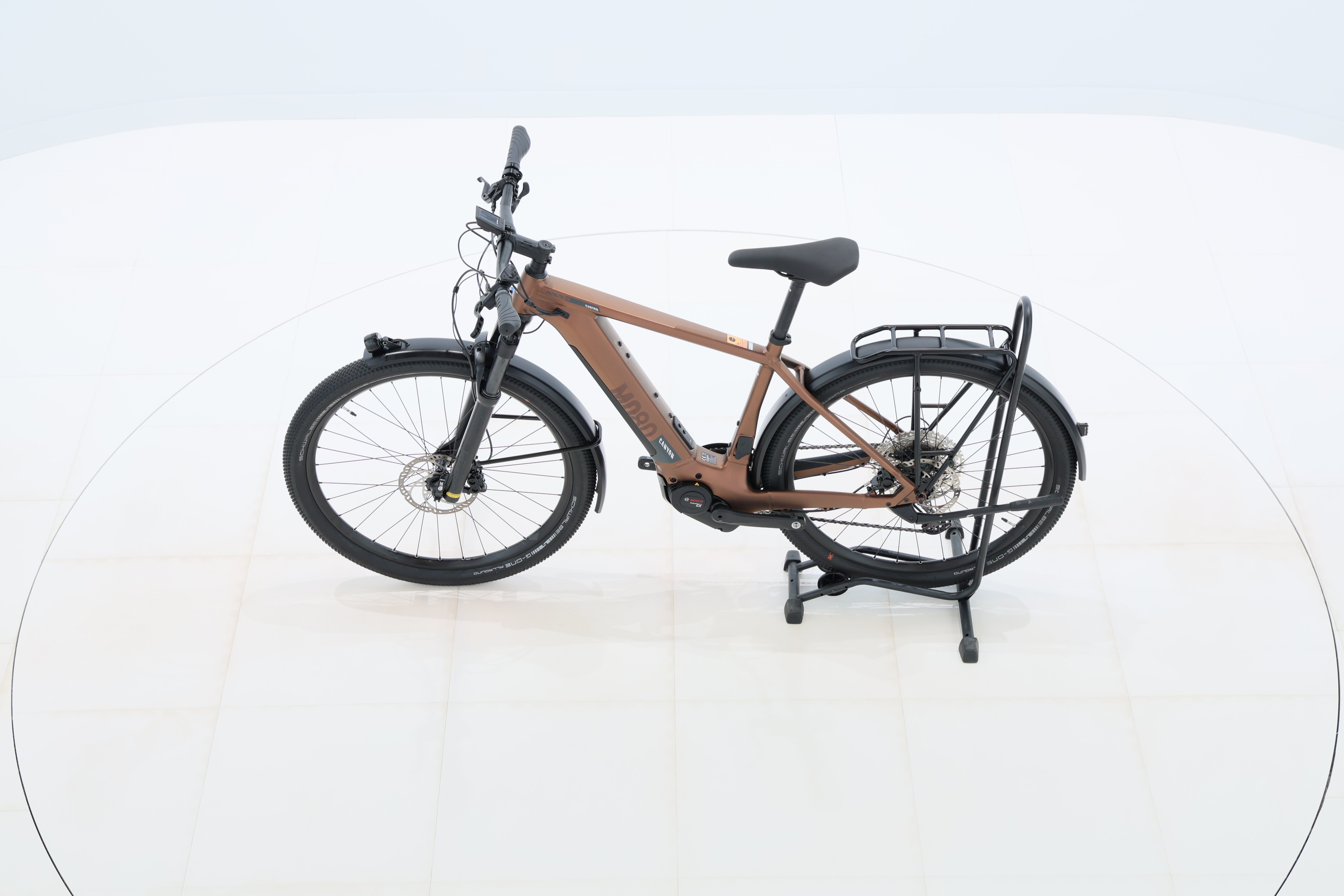 41891373-b66b-4cb3-bcf0-41e67282d24f