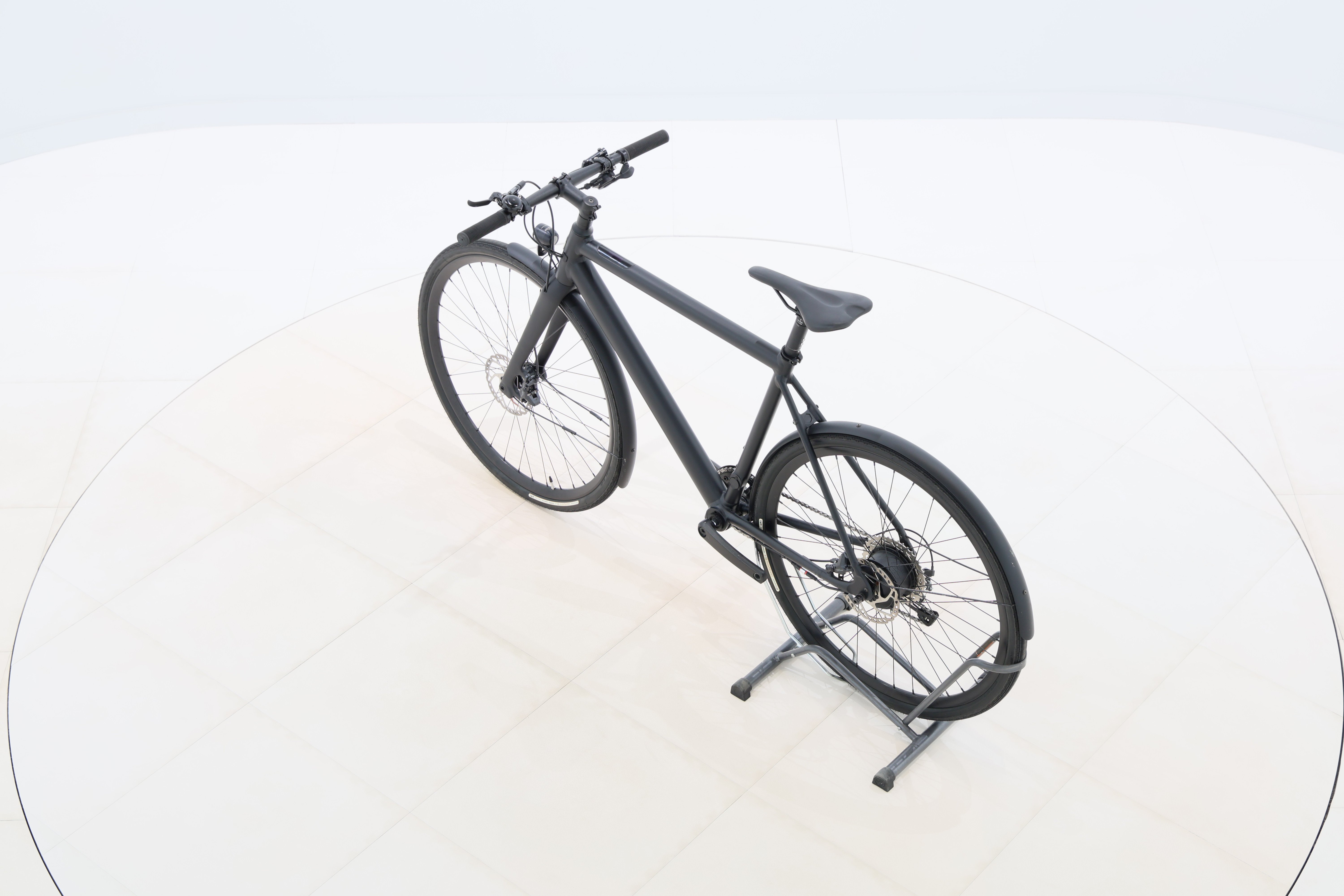 3e88204d-83ff-4512-9faa-10b5ab92140b