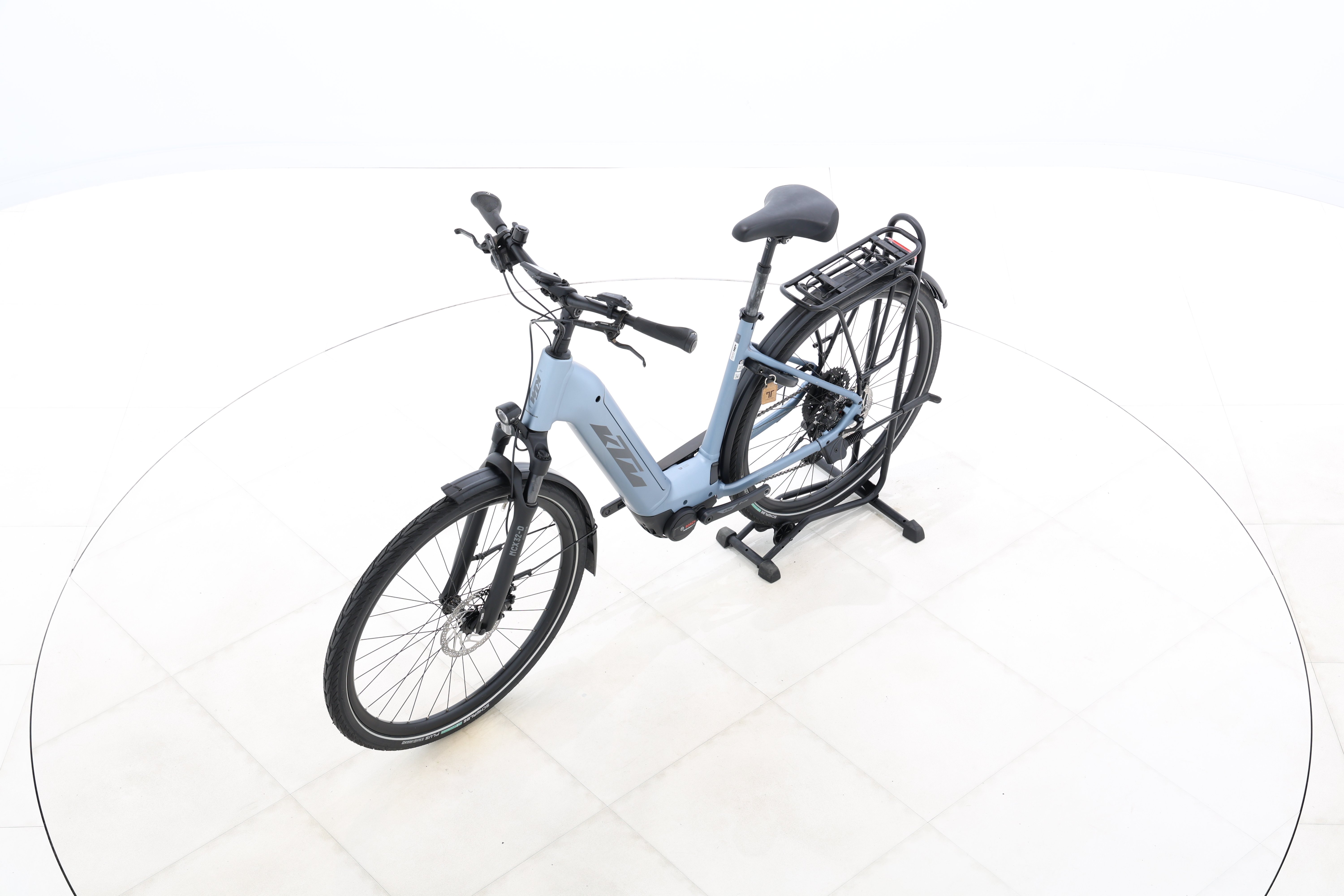 98f7c4cf-72a4-4212-893b-621198e8cc58