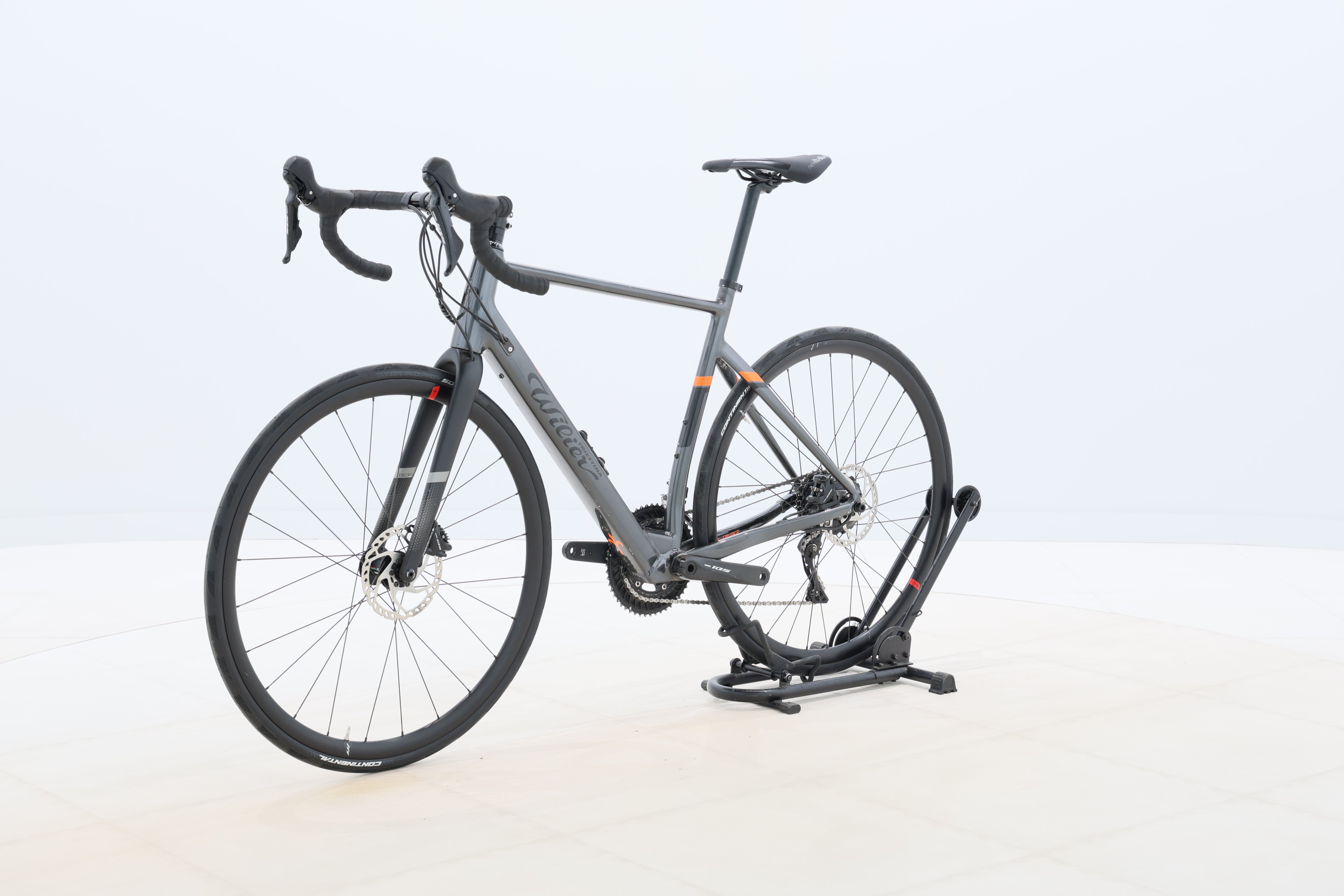 b3a1098f-3c30-4c64-b9f3-05c86e47cd3d