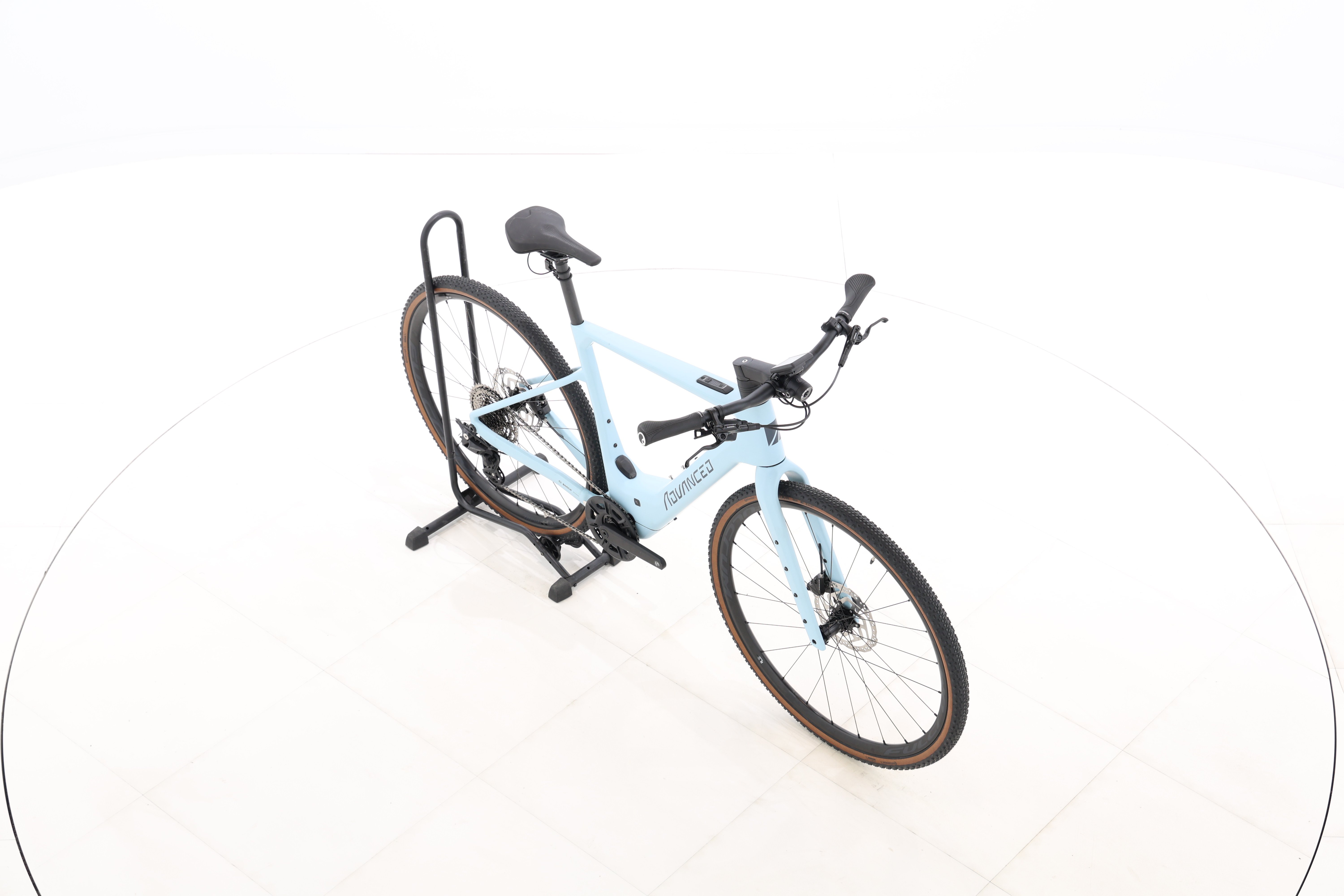 6980a98c-7ae2-41a7-94f6-452683998b7b