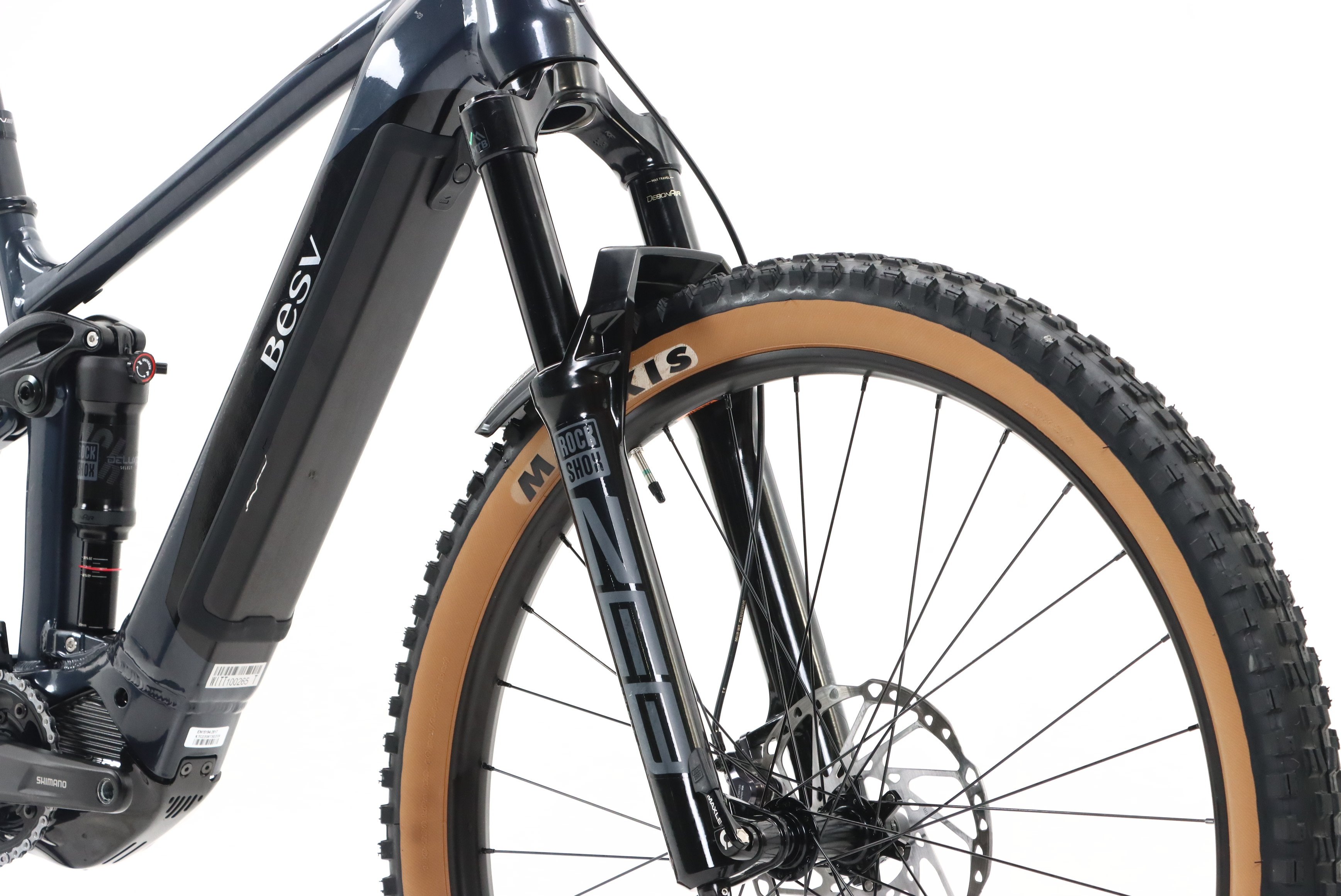 24967514-252f-4aba-ae7a-f47748a75ac6