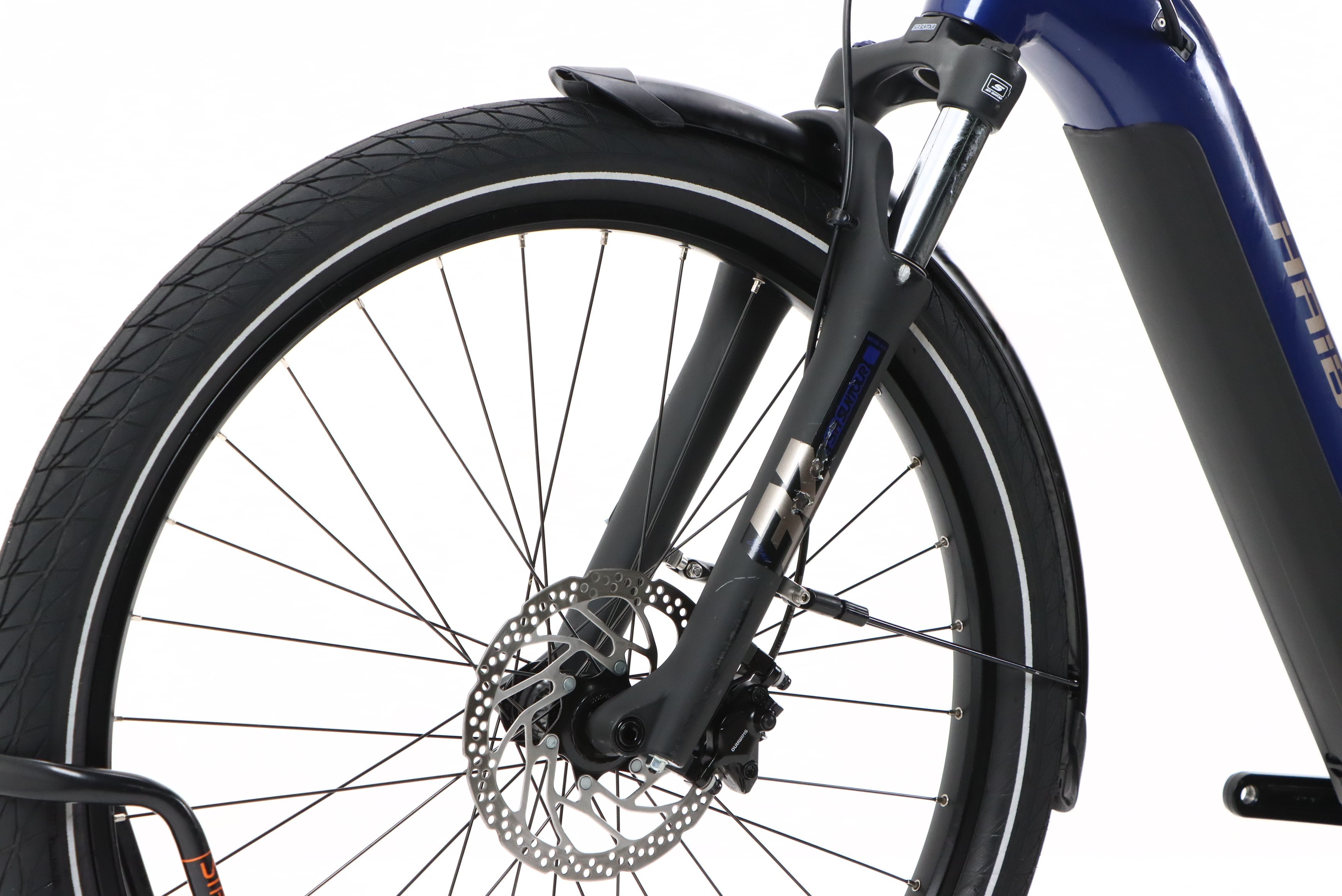 2fa07b44-7eff-43f7-9b7b-92e93f185065