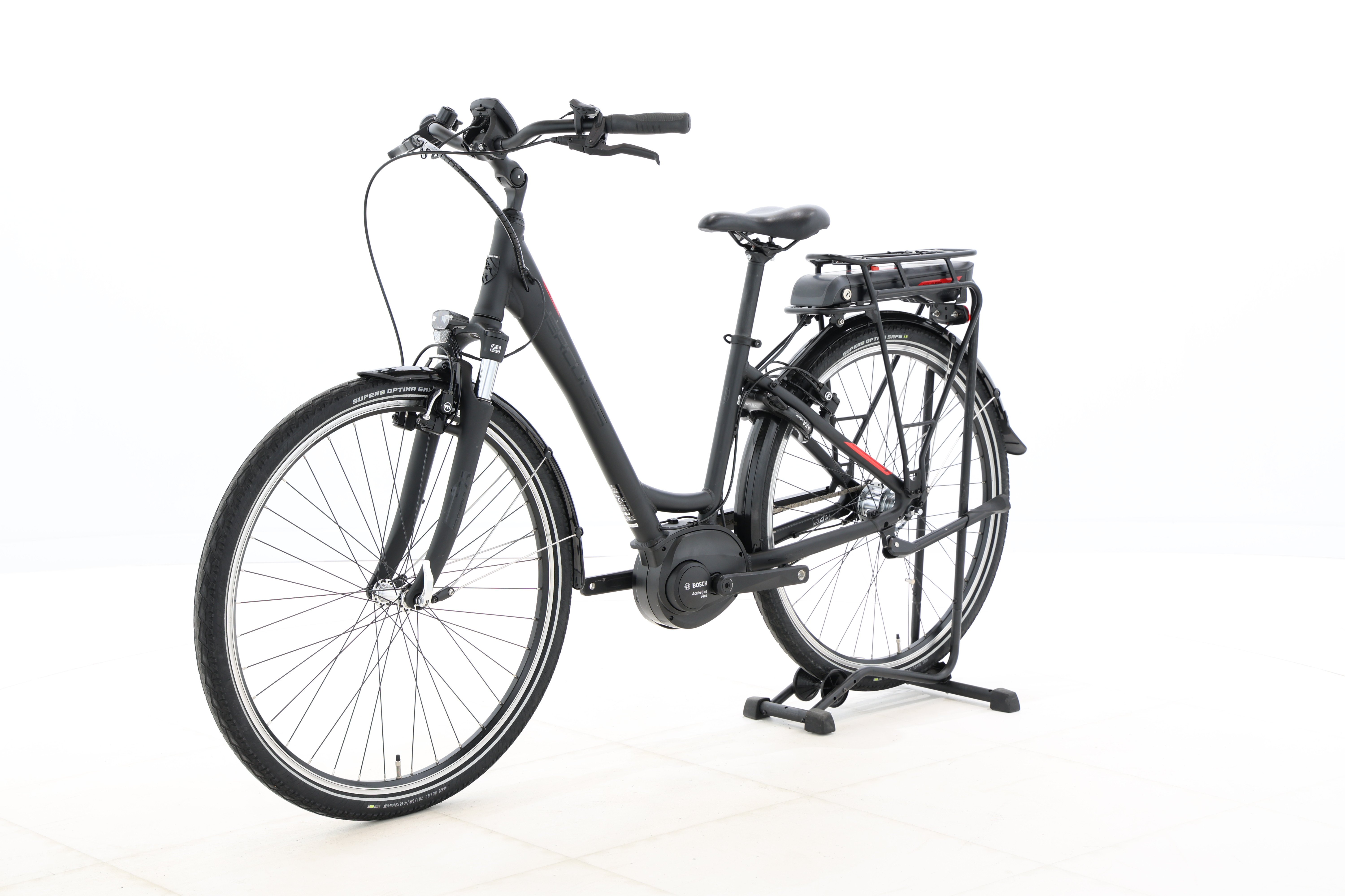 1294dd3f-caed-4217-b0f4-e6a9e70e01a2