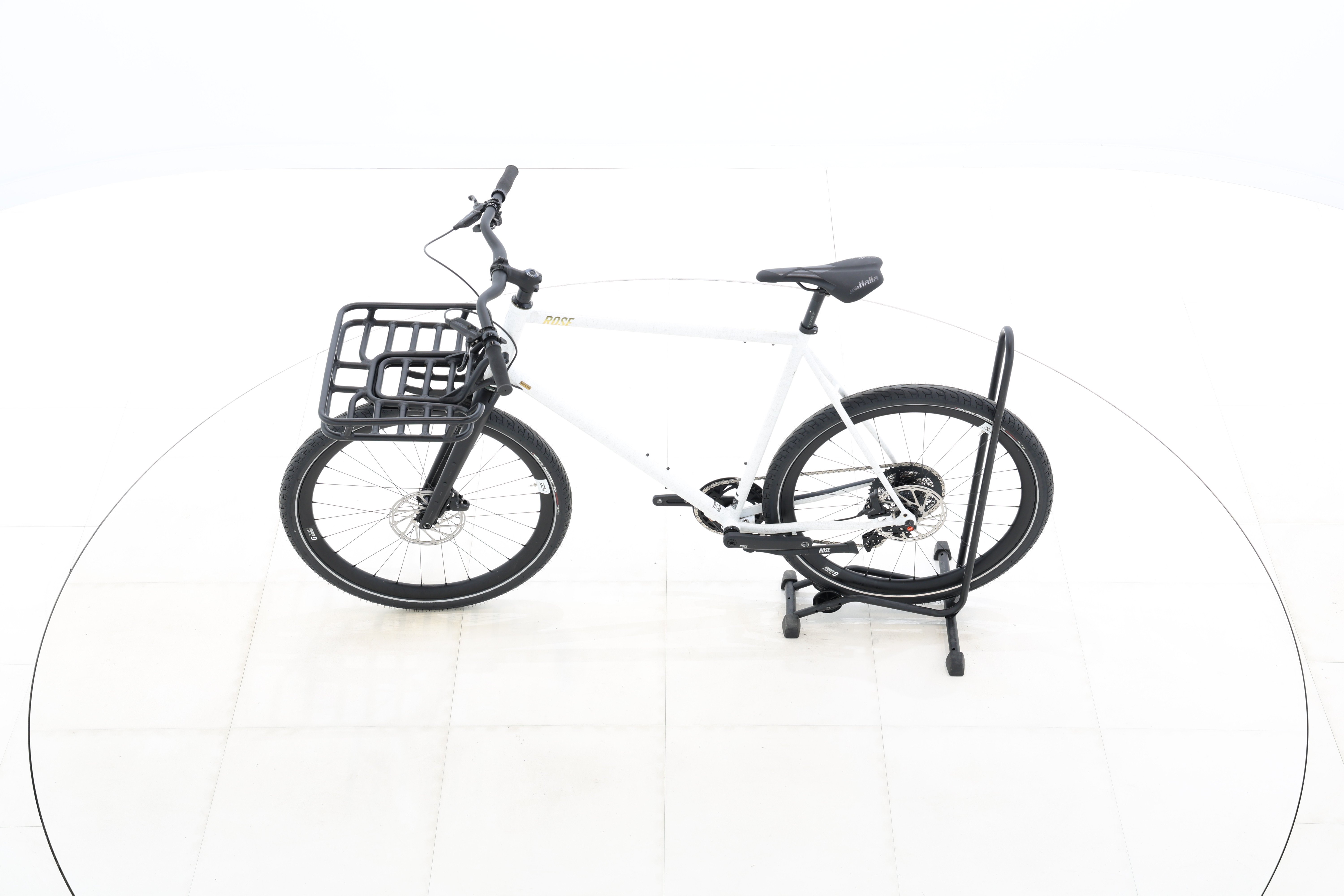 d6ecb666-95b9-4b29-bacf-771591f0427c