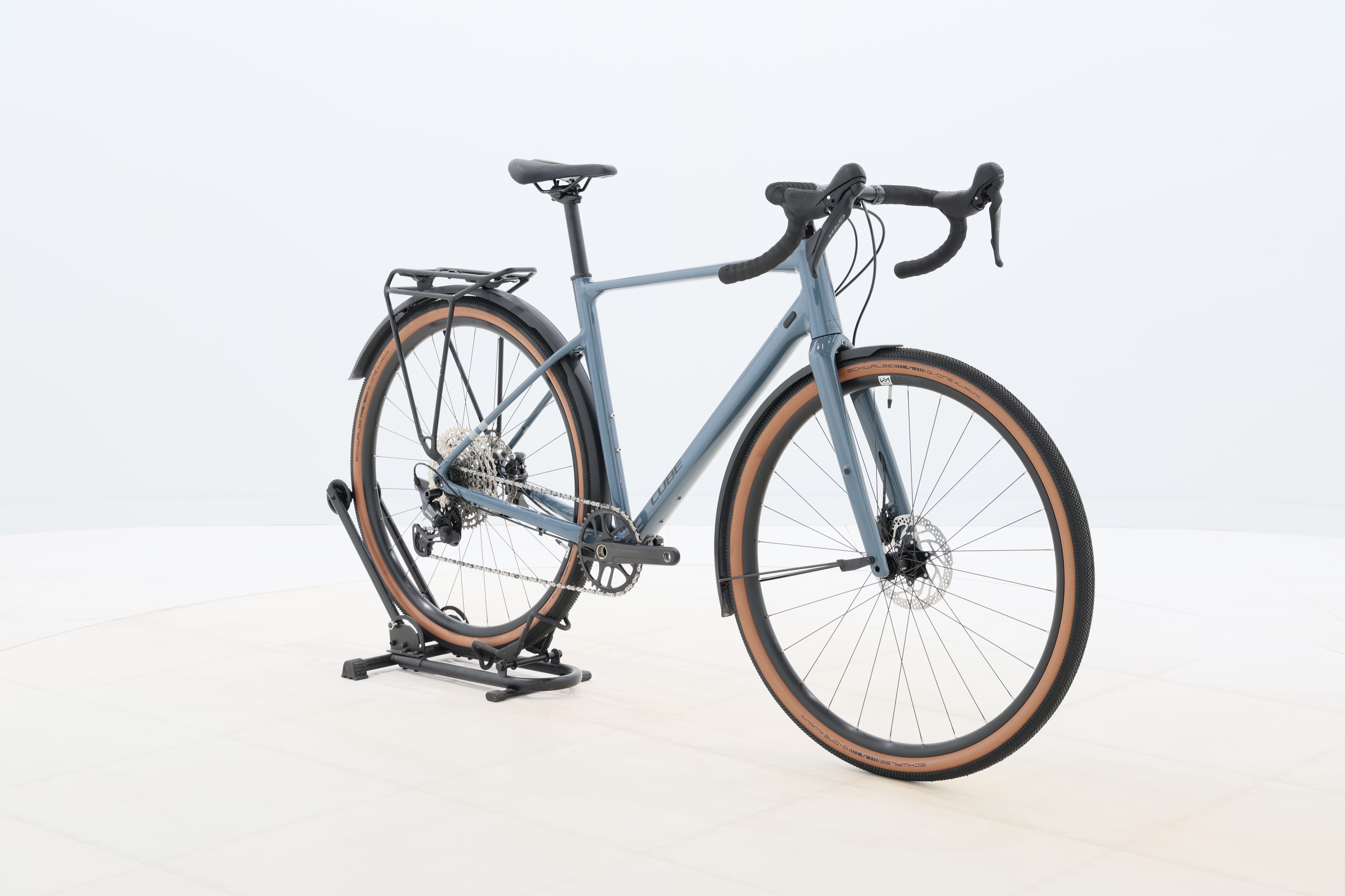 ecddb715-e888-4095-9cbc-b4e9c1394767