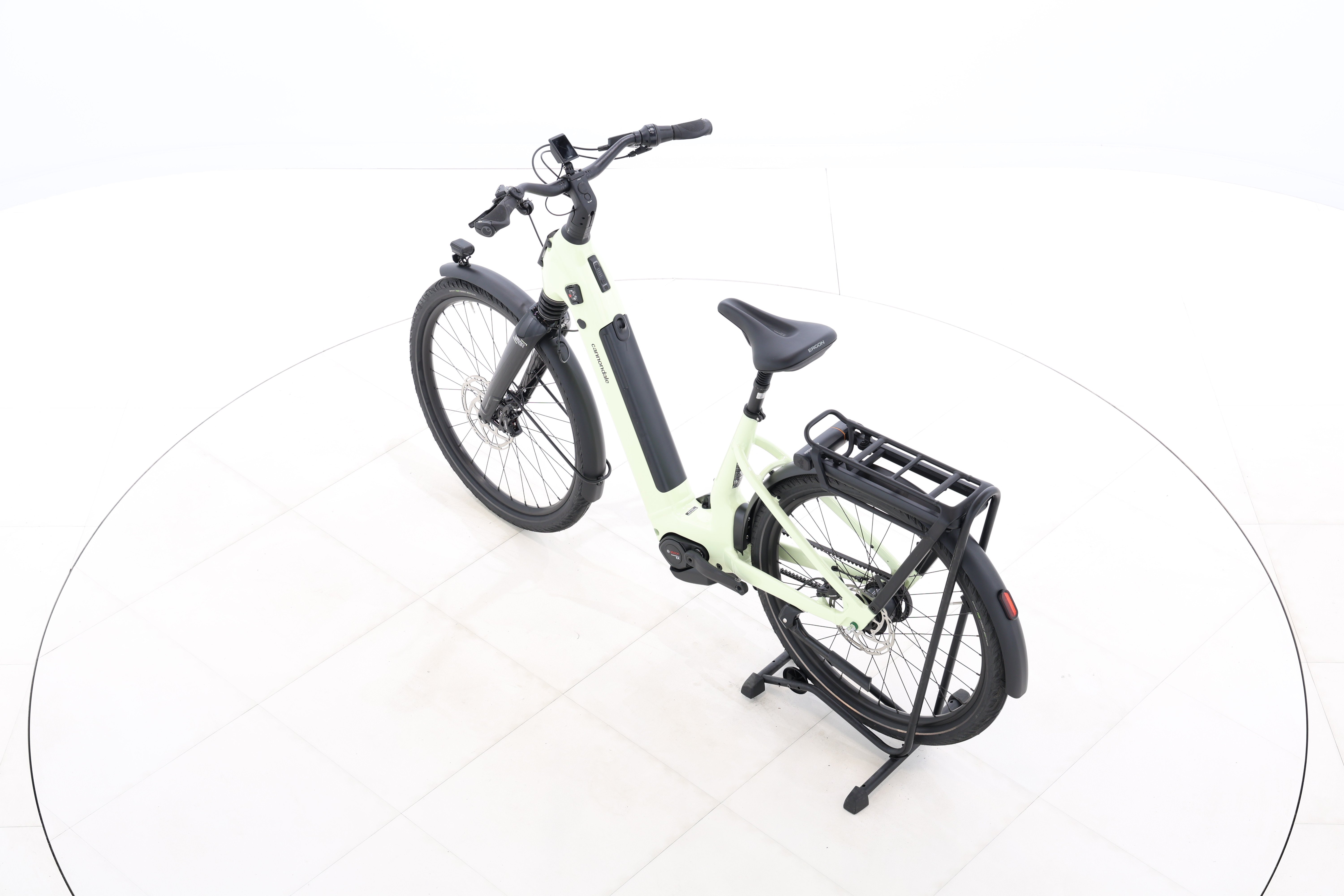 2126008f-a22a-496a-a929-24d6e83cfa3d