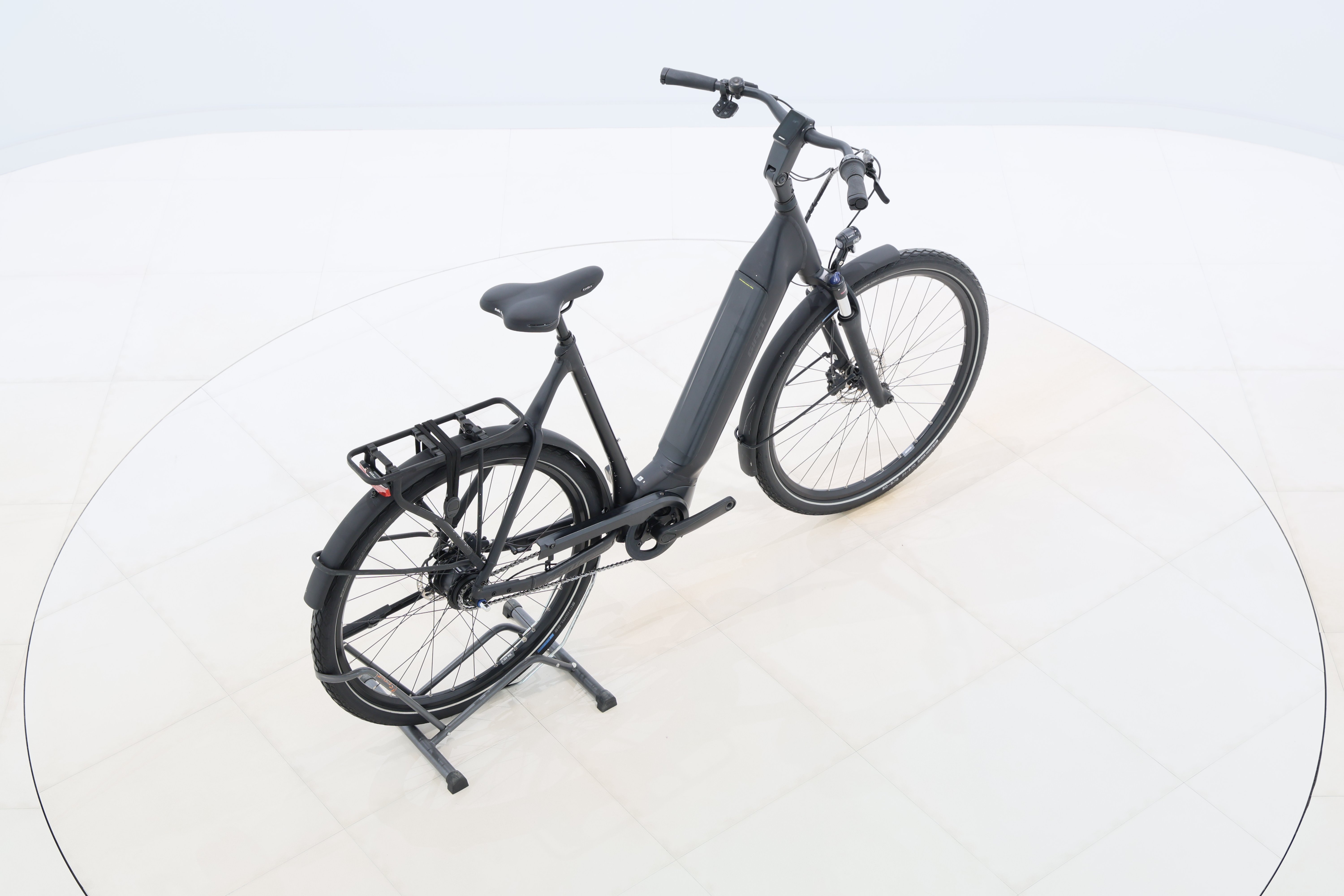 6e583187-031b-4612-8305-989b59ebd908