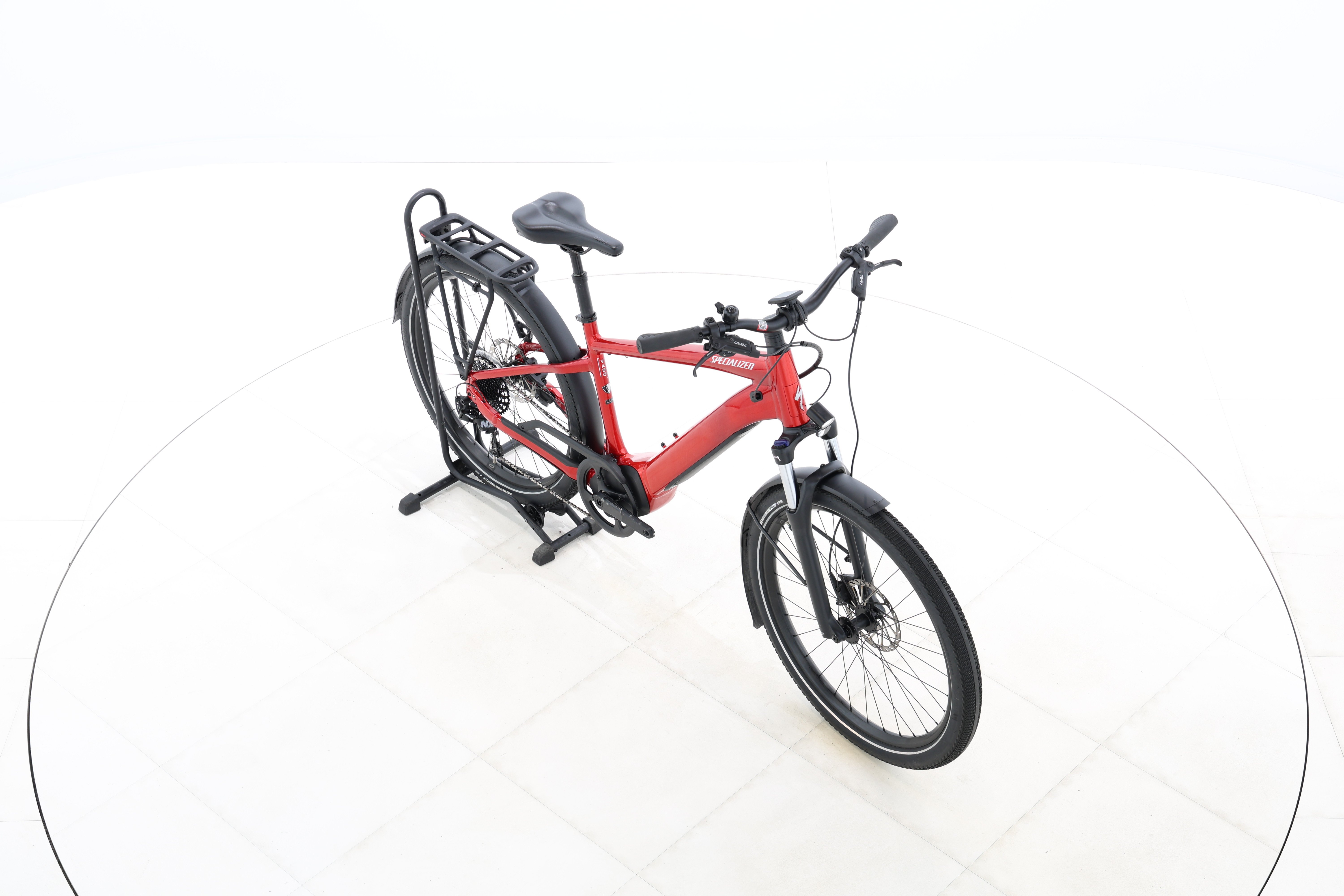 5aacba6f-43c3-4058-9154-53d22cc9d1c6