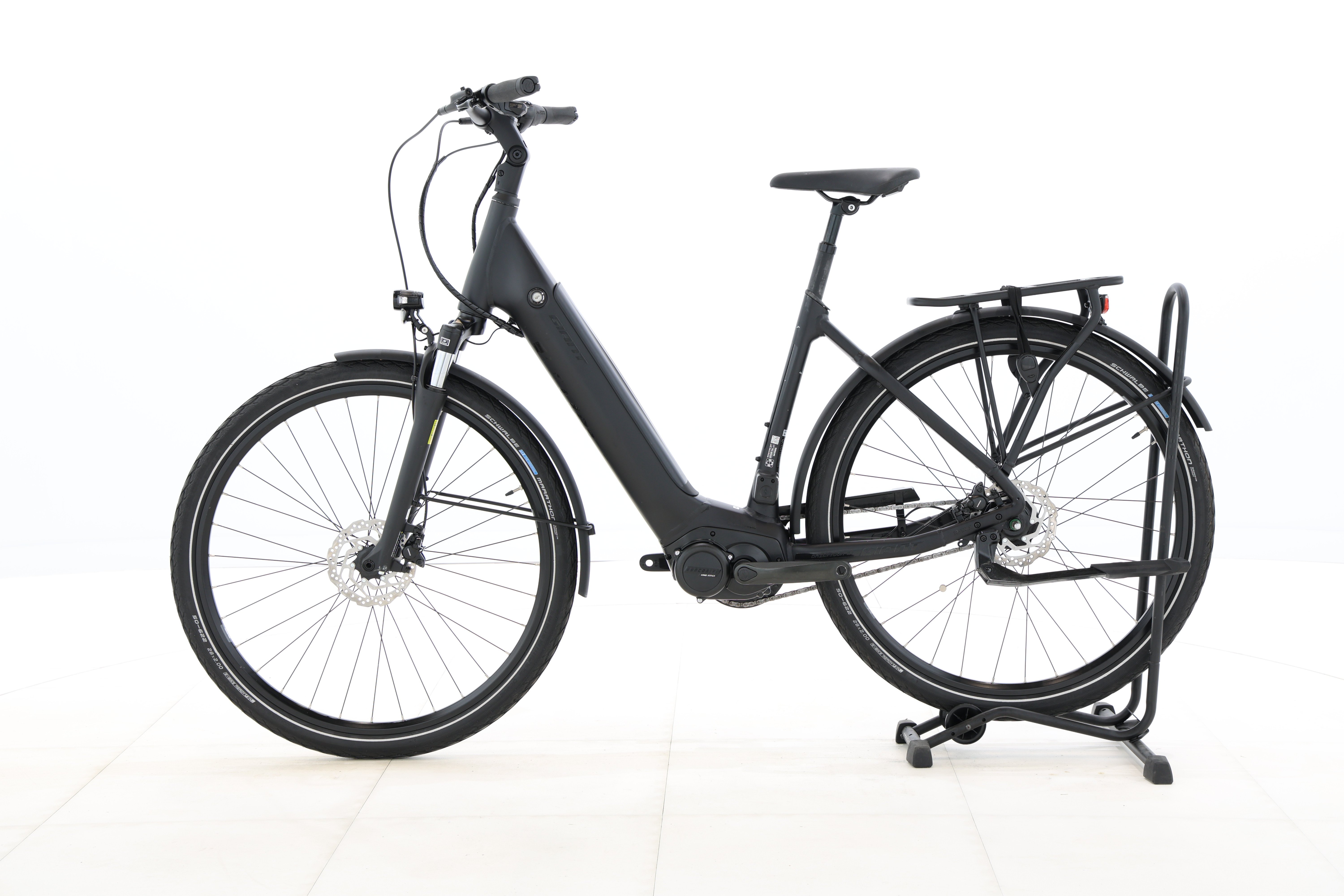 30d1803c-ece2-447b-a750-2389e09d73c2