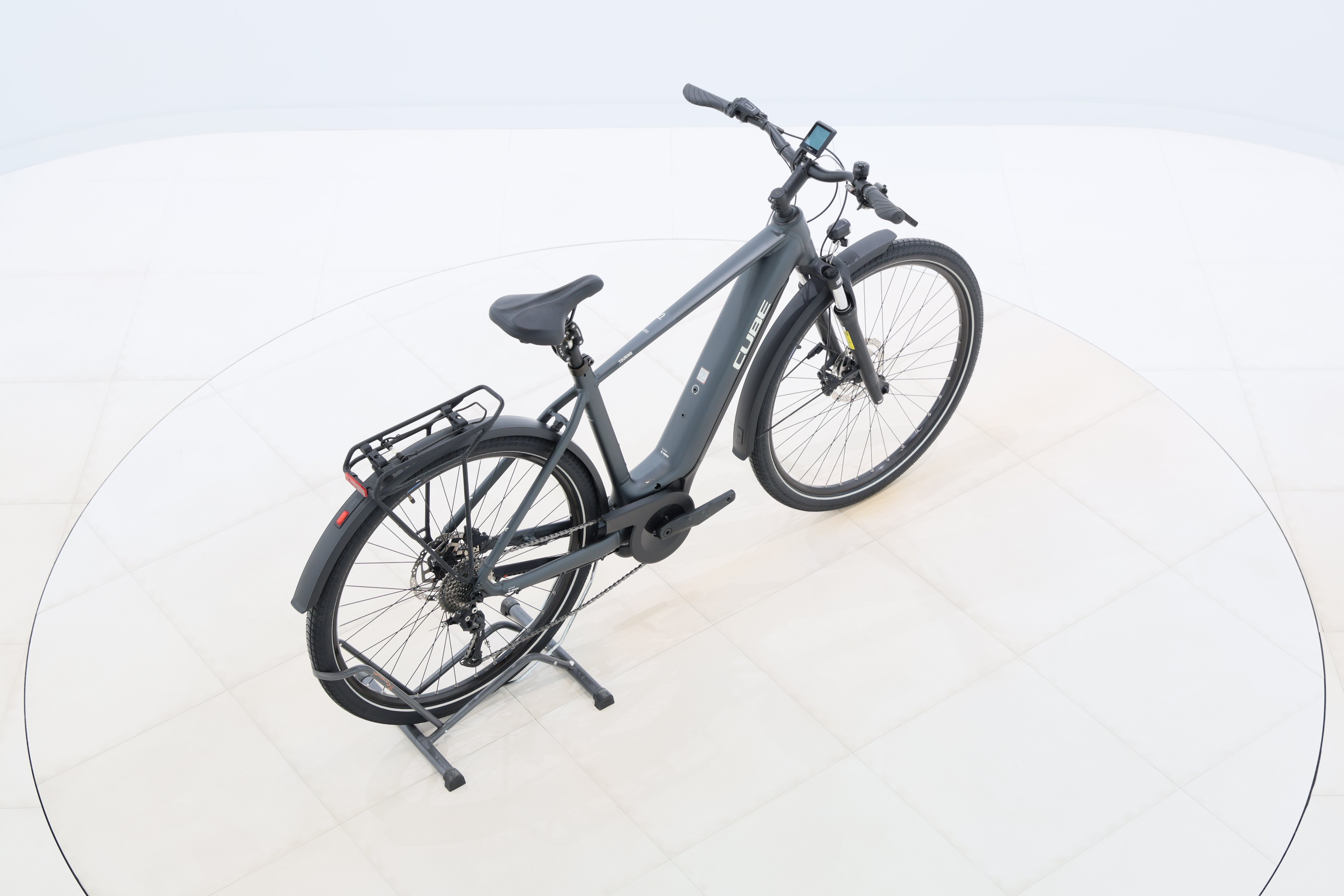 09769f18-54da-4f68-aa04-13eaa0d547fb