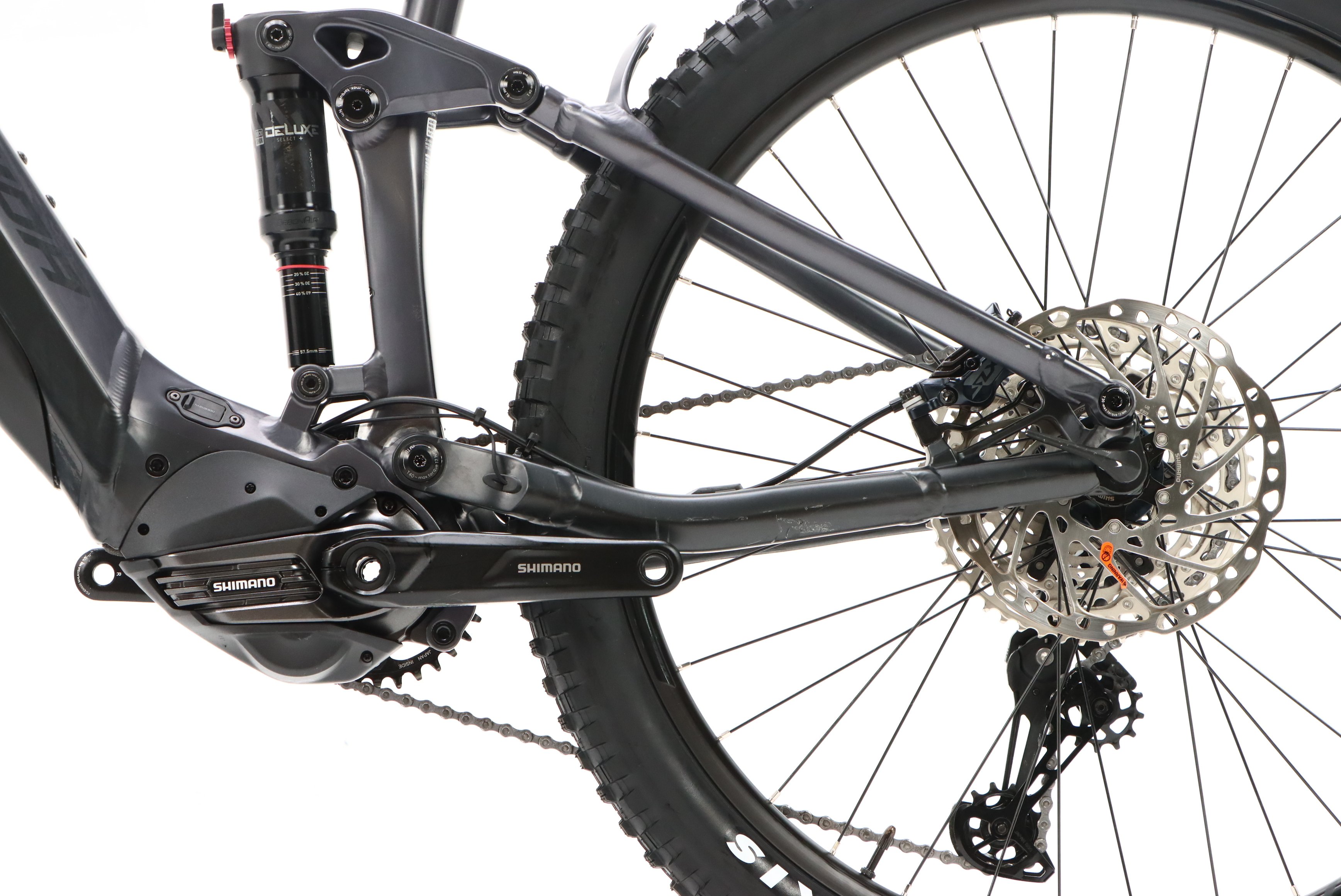 02561044-7c76-48db-8cd7-1a3b968196f9