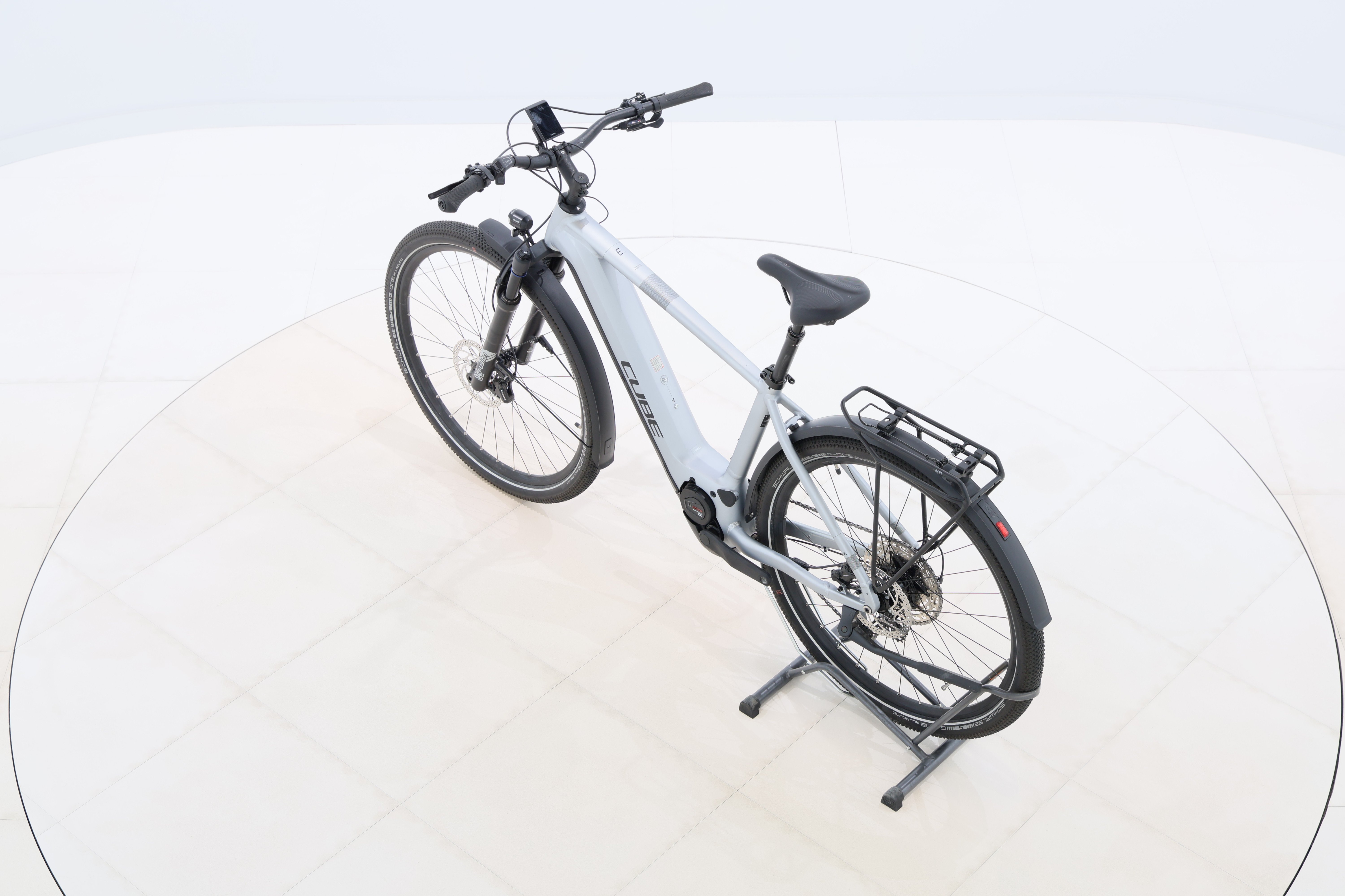 549b945c-a9b6-4912-a69b-c9a8bd009aec