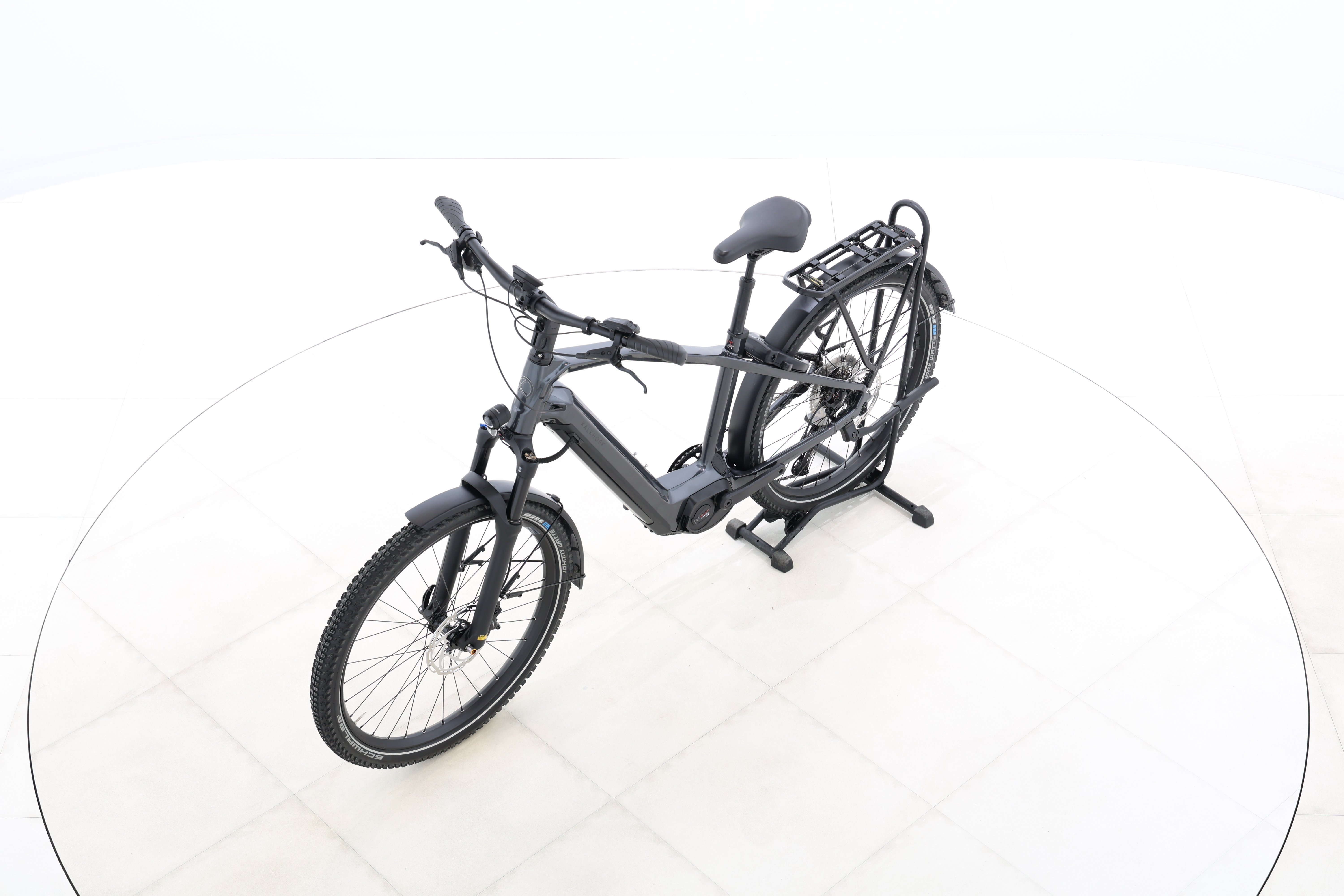 e8588dae-64cf-44a1-9303-8d345c6476ca