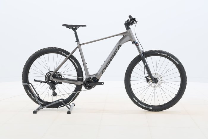 Orbea URRUN 40 2024
