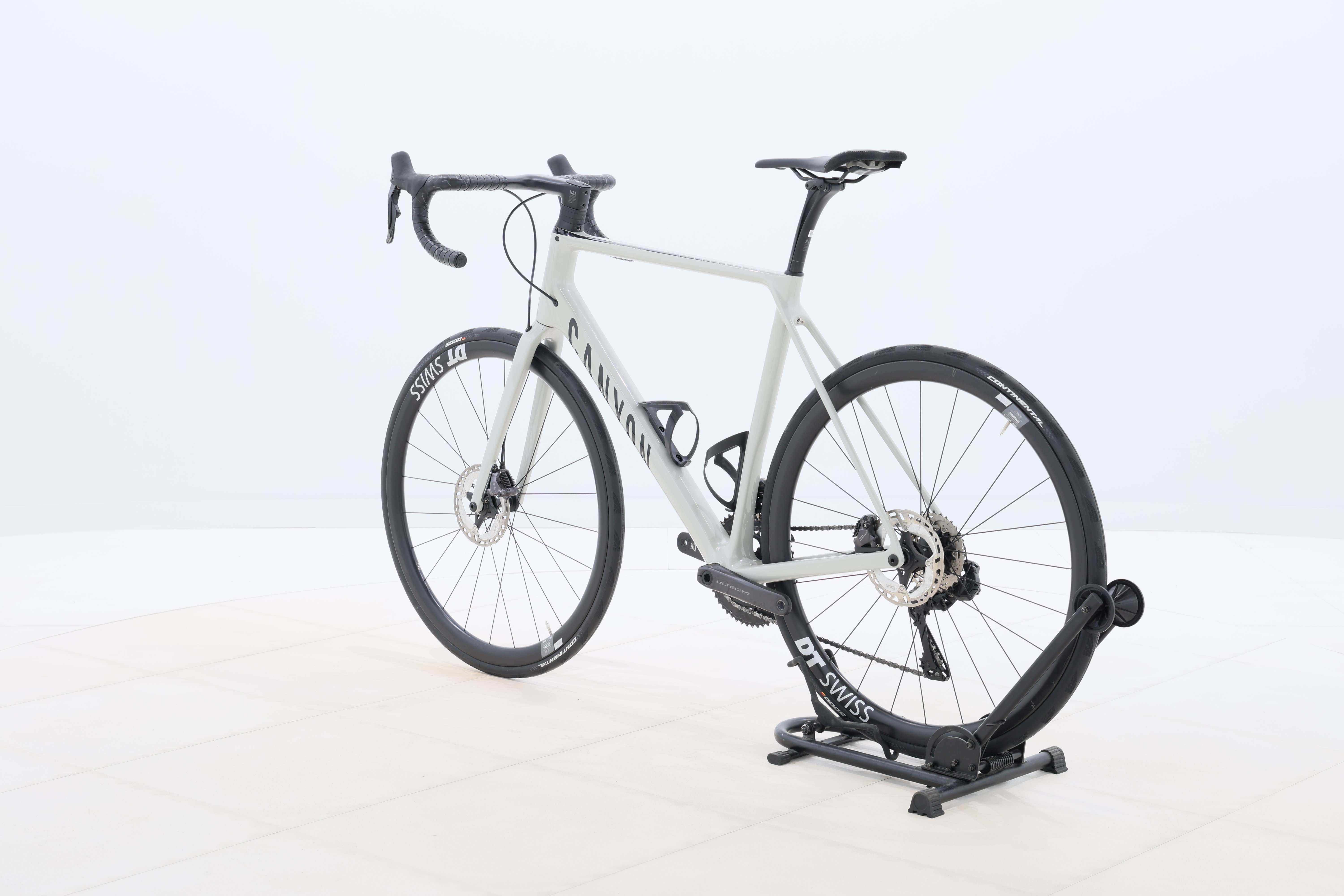 bbd5f92a-5e5a-4bc7-95cc-e240e3513dd9