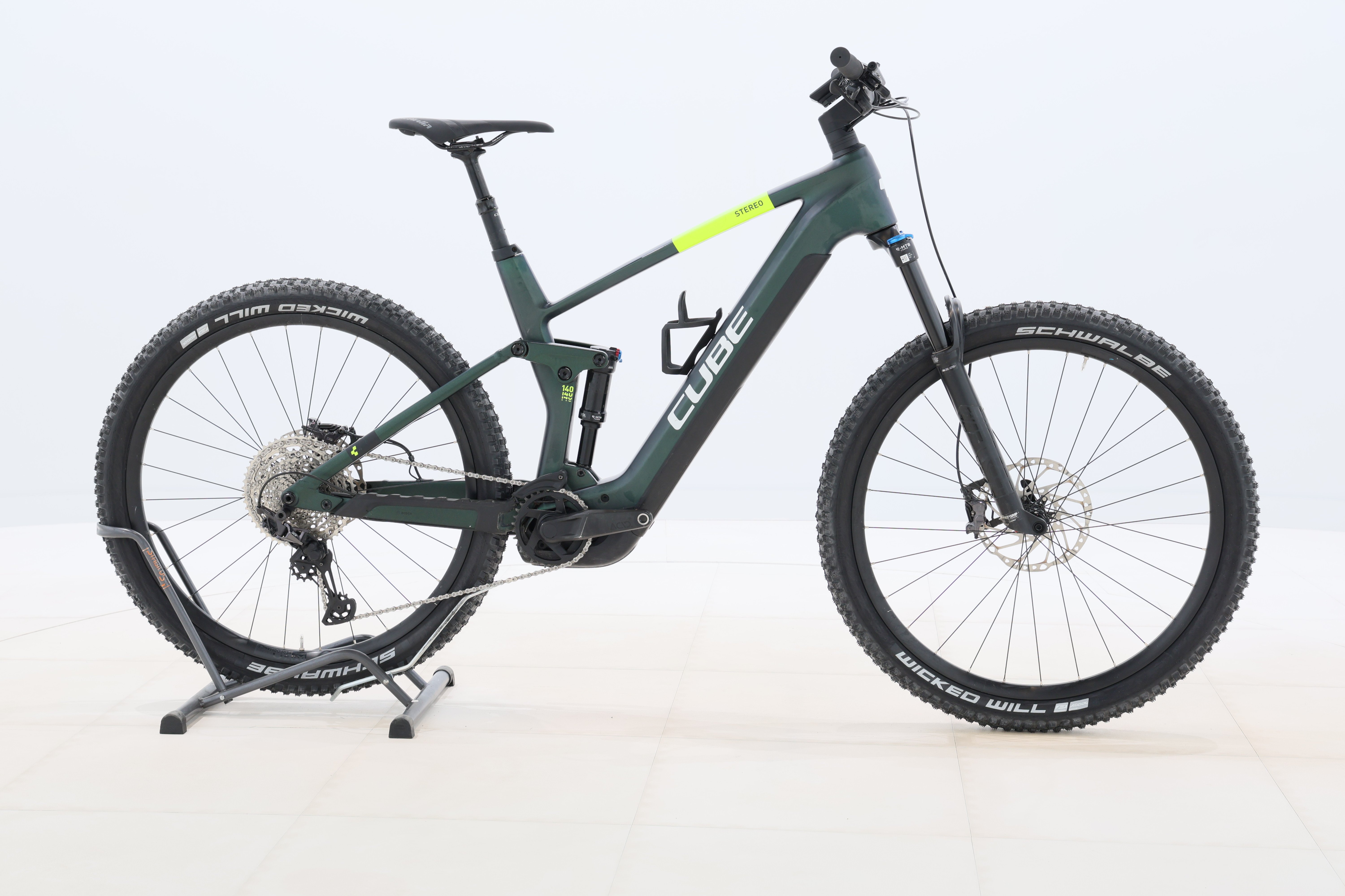 6b7956c3-4d76-482e-a102-7a24702851ab