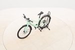 ff990079-eac0-4834-beba-23c078524808