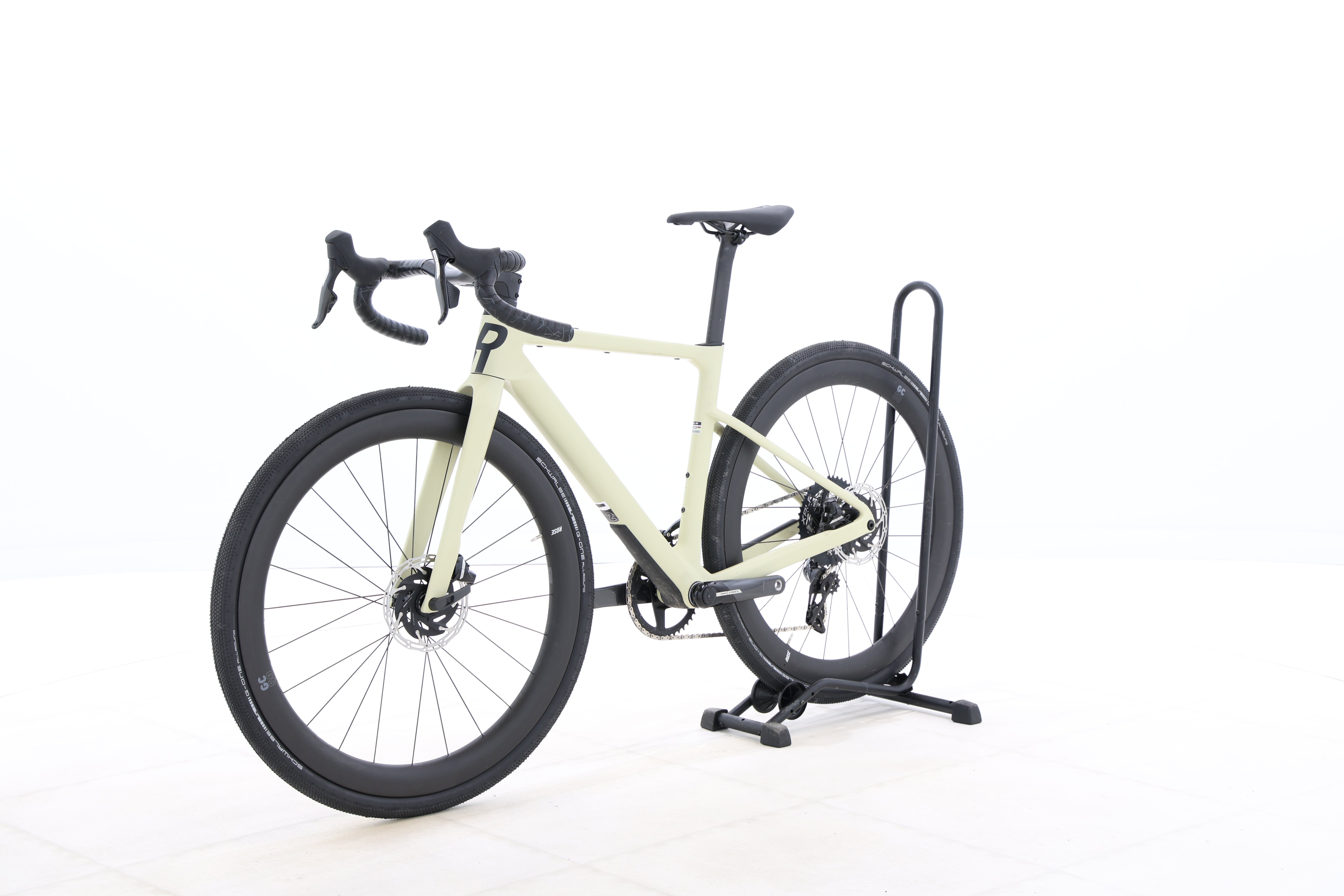 25eda40e-0b9a-4eff-b076-2b2c340d06fb