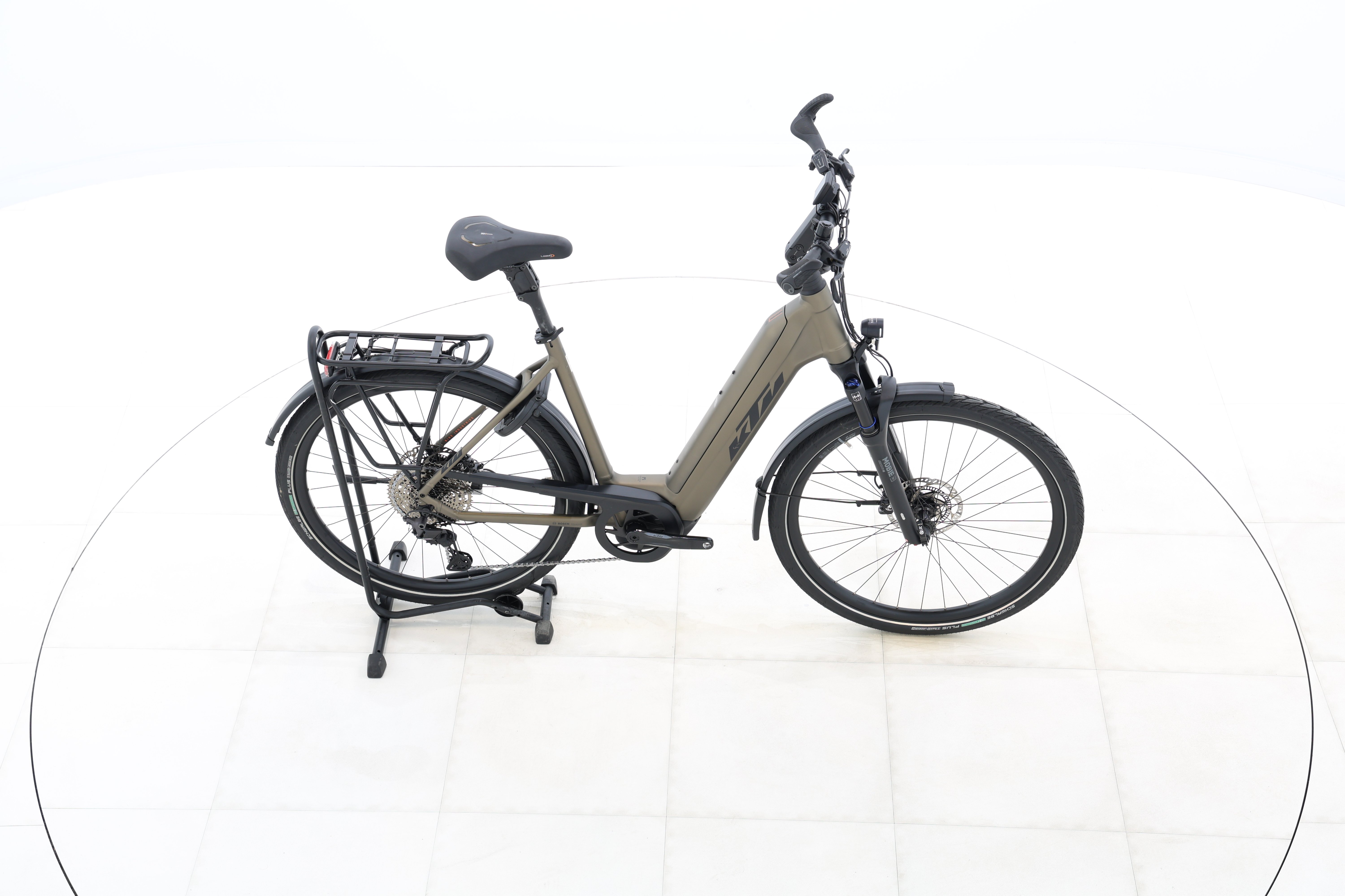 1f7e3afe-da5e-46fb-ac29-6cea34b0efa6