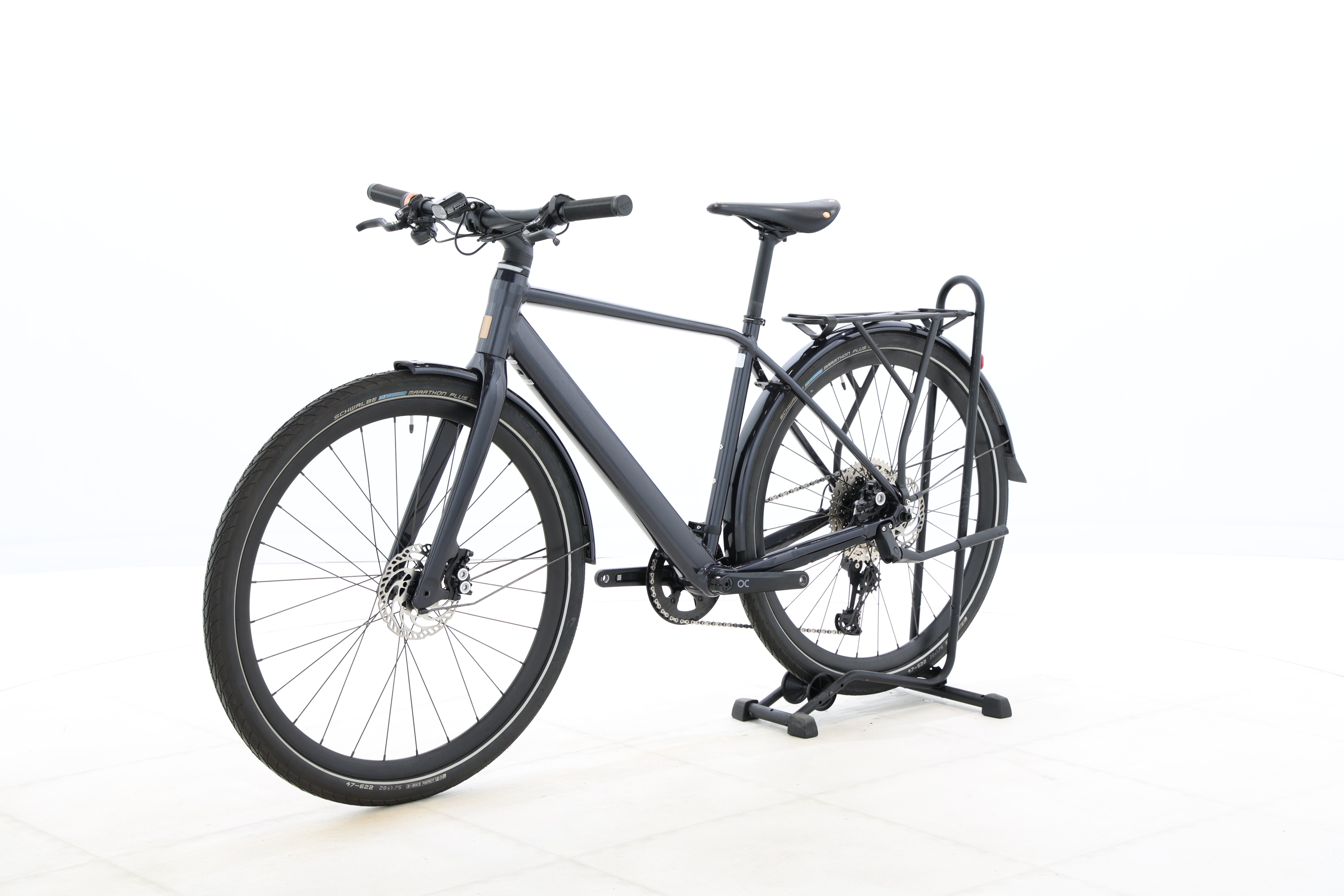 4d06a1a2-31b1-4e29-b2e2-aa18252d8e20