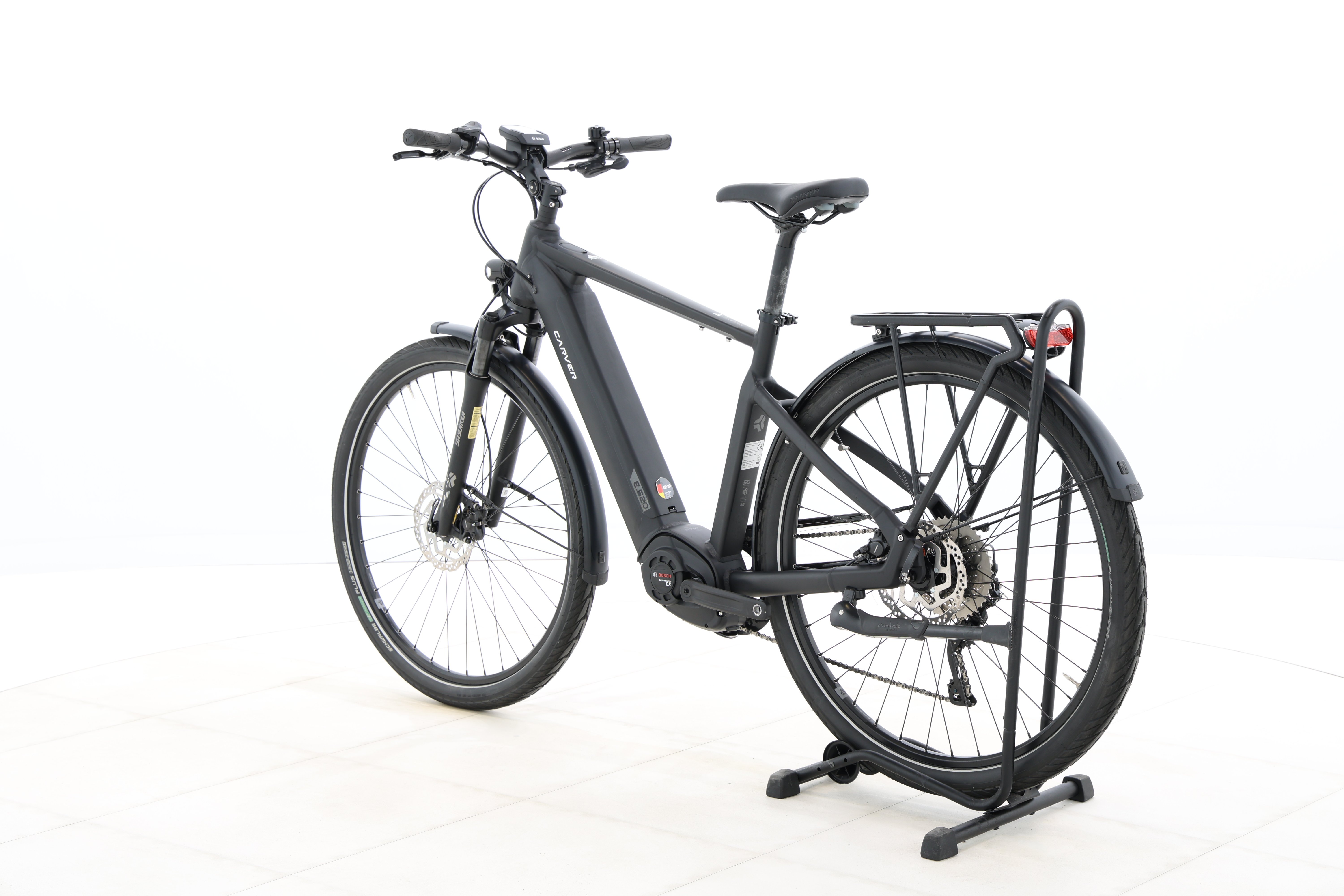 5e06a115-9105-4a8c-bab3-e43bef69ee7a