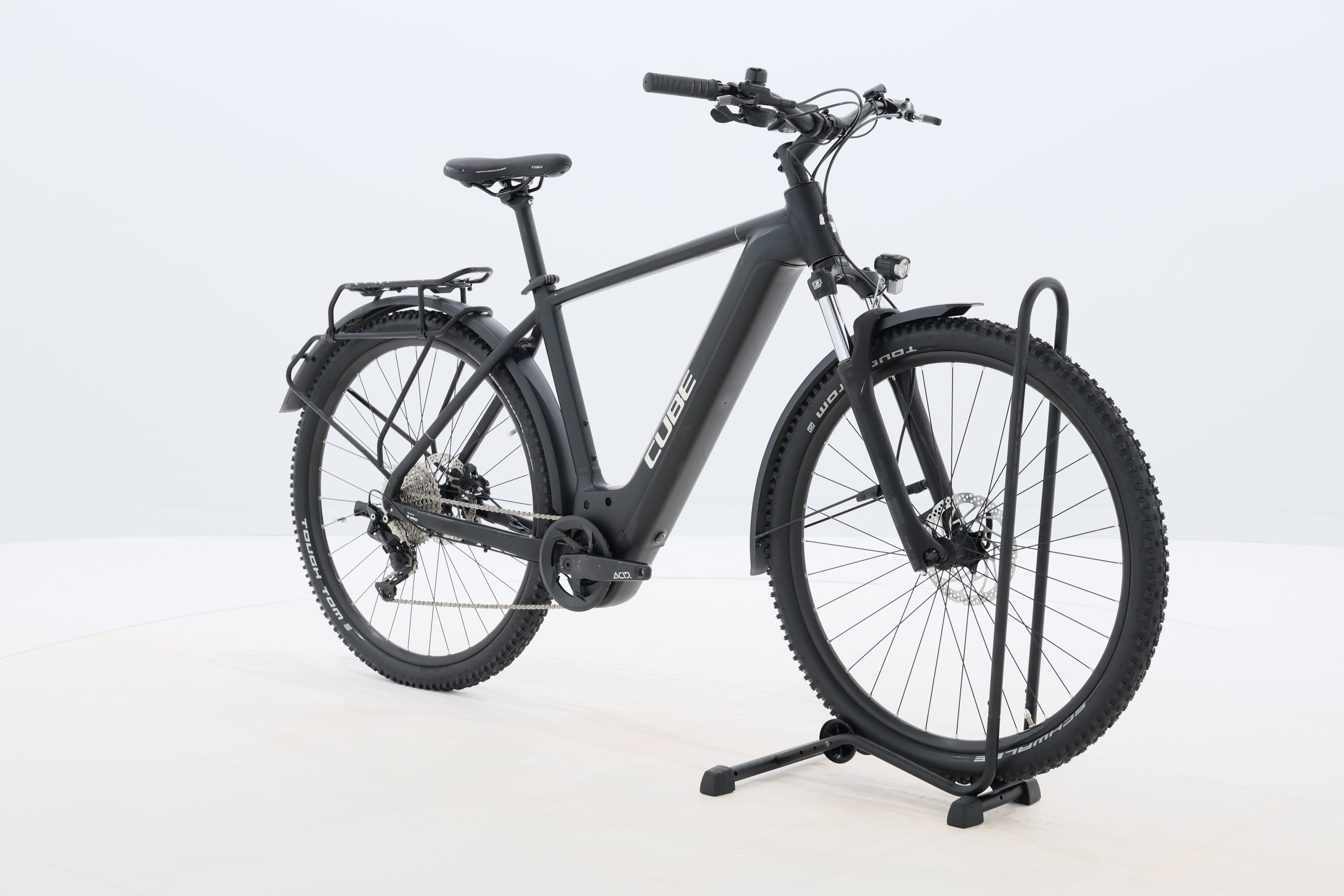 ab6f6f9c-3a77-4e82-9c9e-054aefecd698