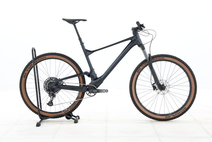 Scott SPARK 970 2024