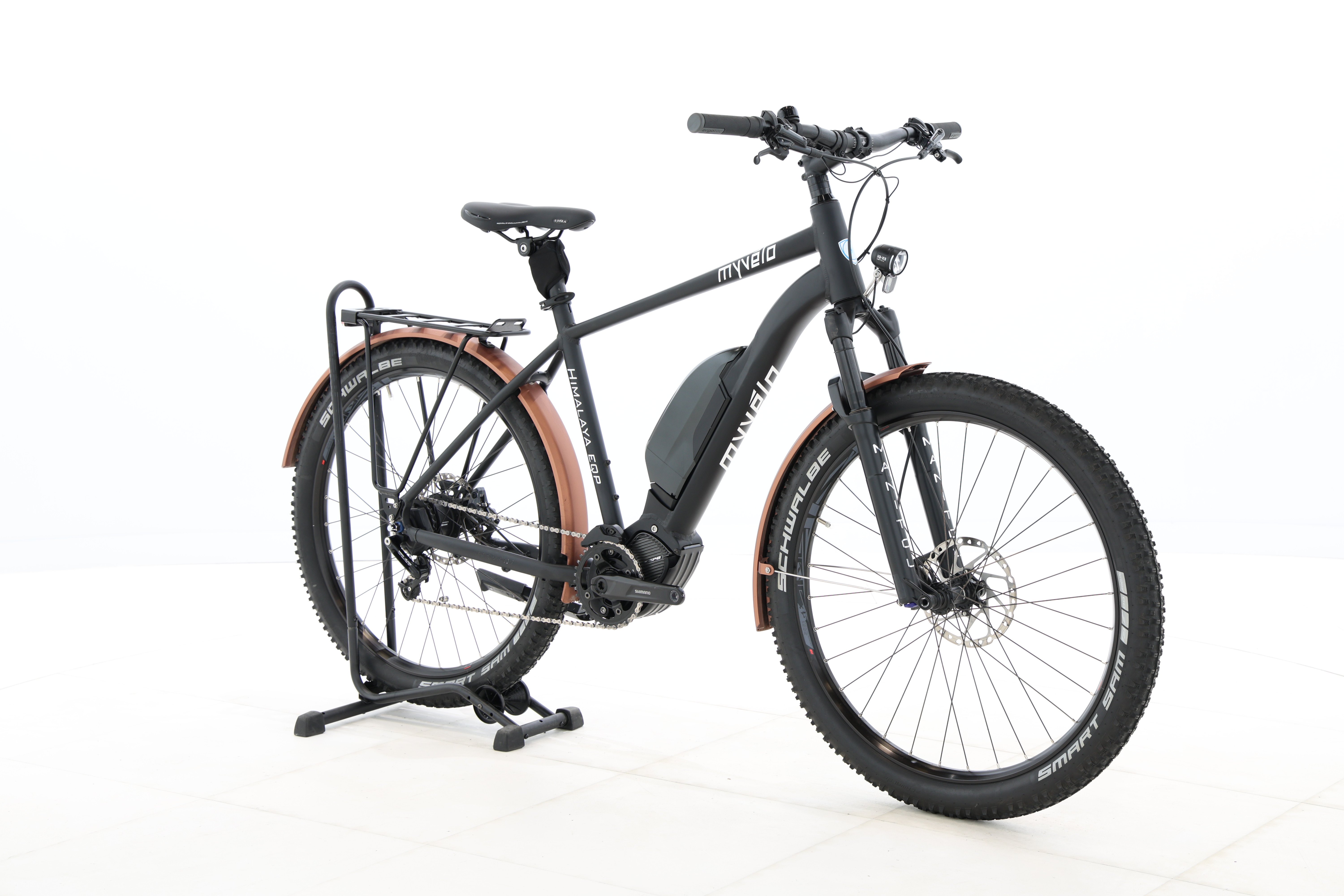 b6ac2752-686b-49b9-92be-d1f58227461f