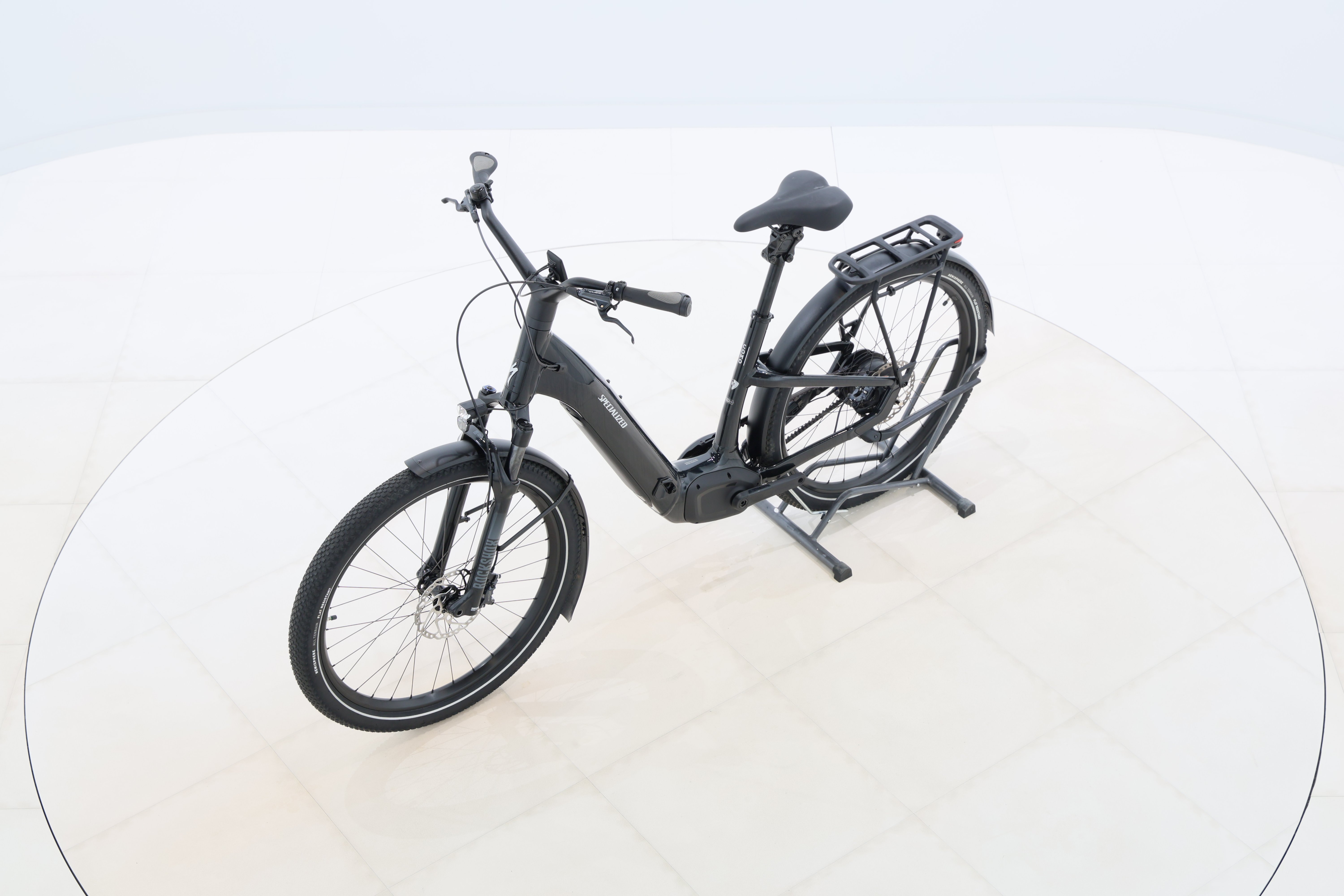 5f2ed078-1675-4e31-ba2c-848bdc1ca51a