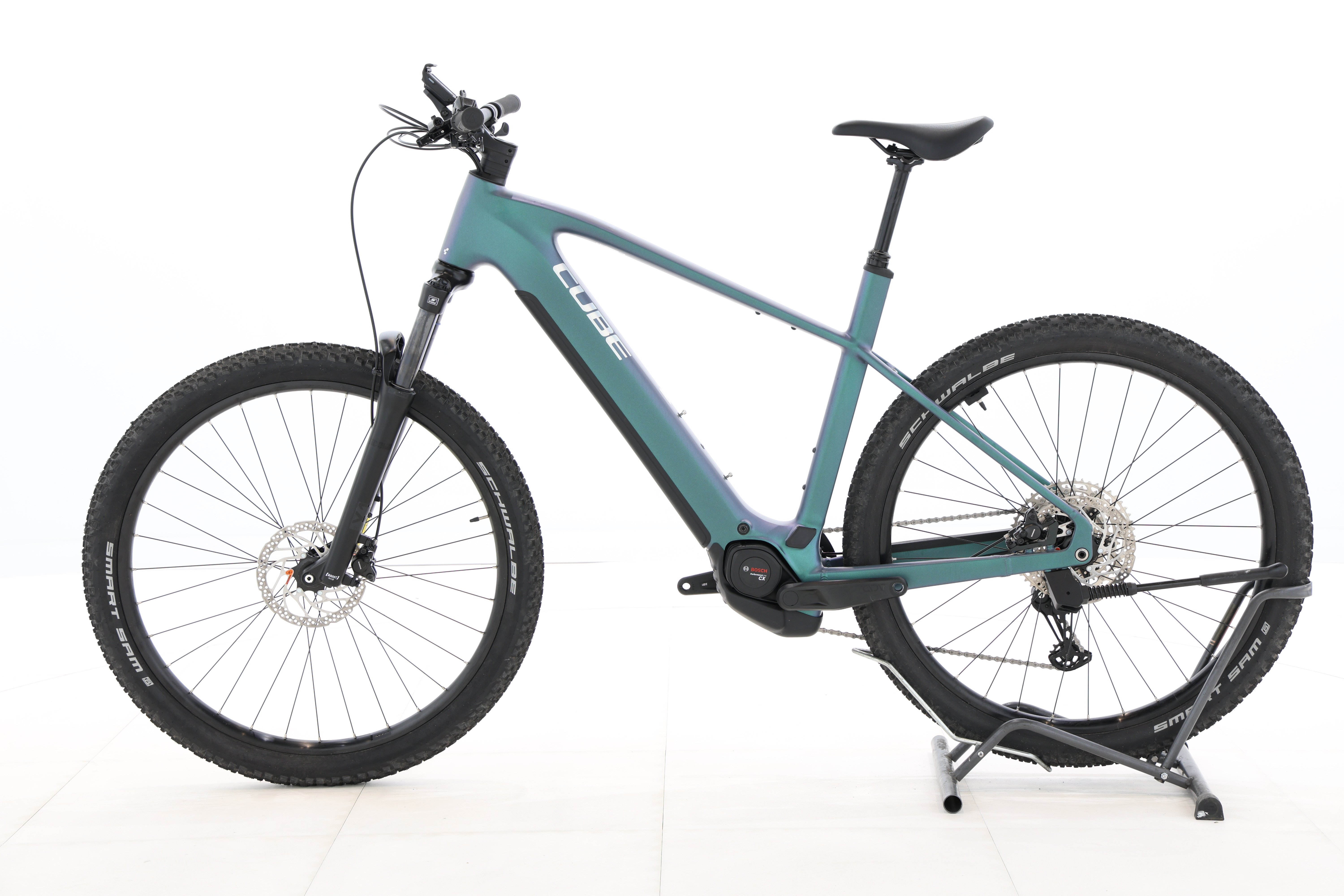 4029490e-ba92-41c6-b407-453fb7ab448f