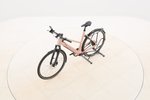 3604eefd-8223-413f-bd14-4e1436ca81ac