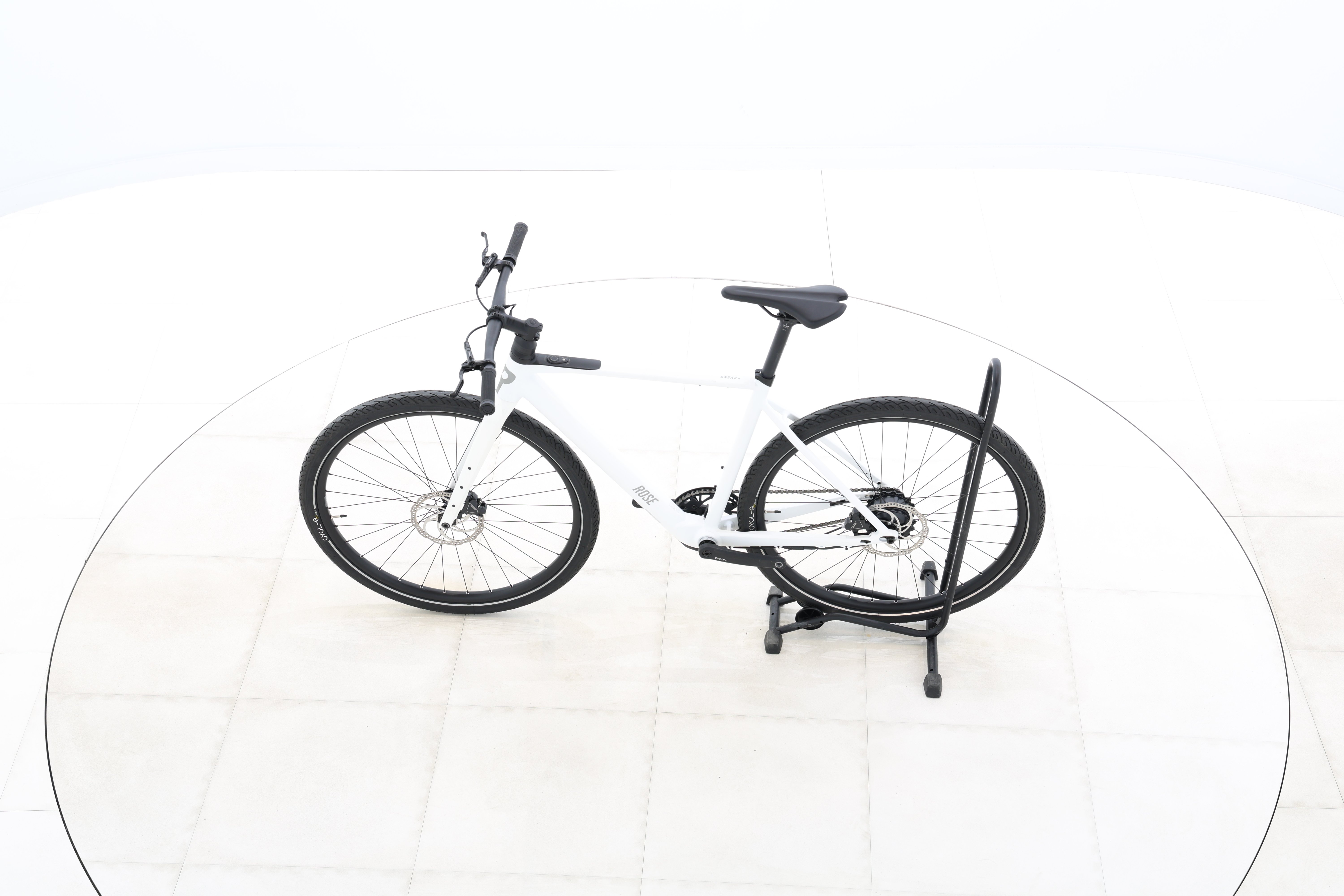 aa831fed-a589-490b-ad7d-f496d2f99f68