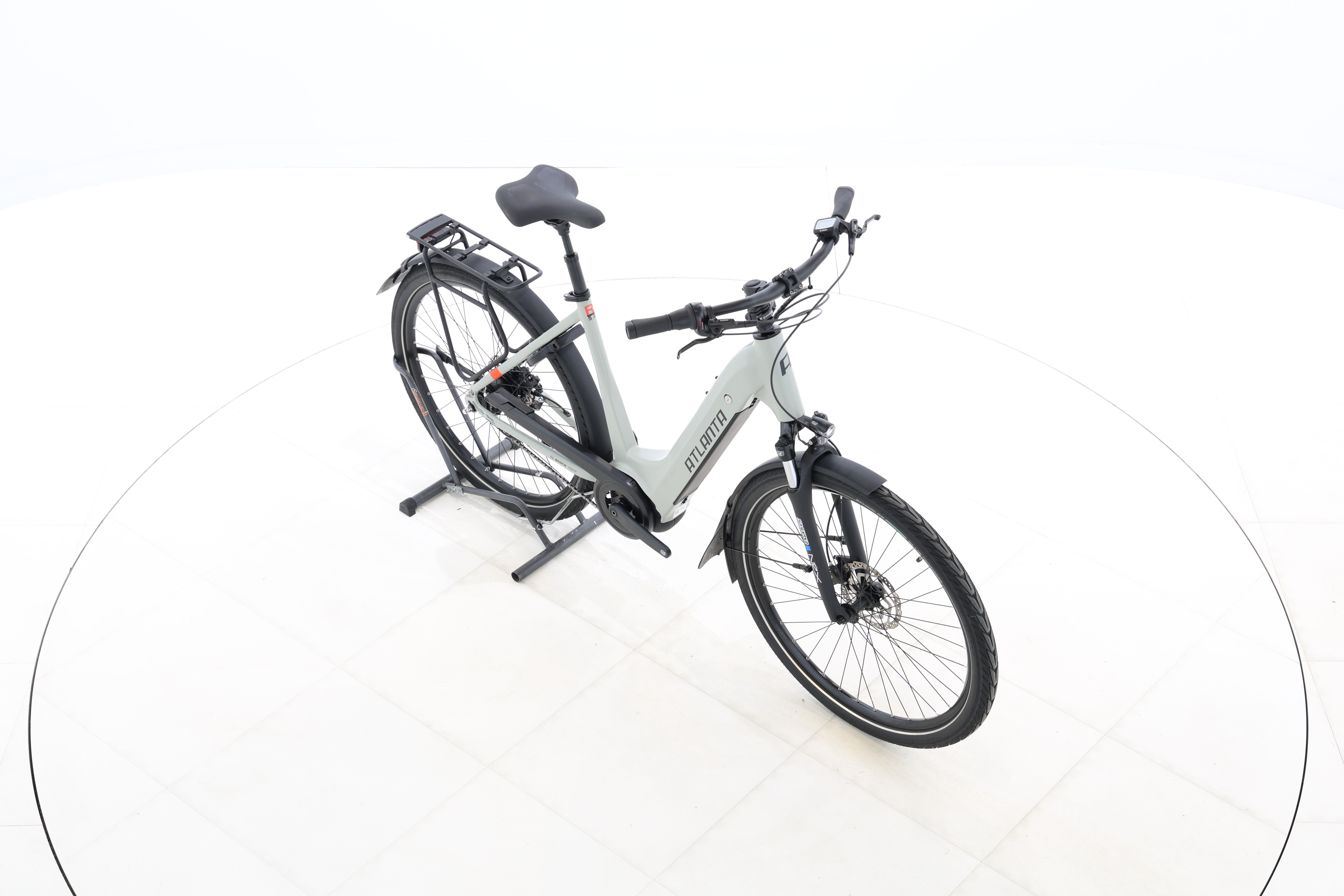 165d5349-8a74-4253-aae5-d7336cbdec24